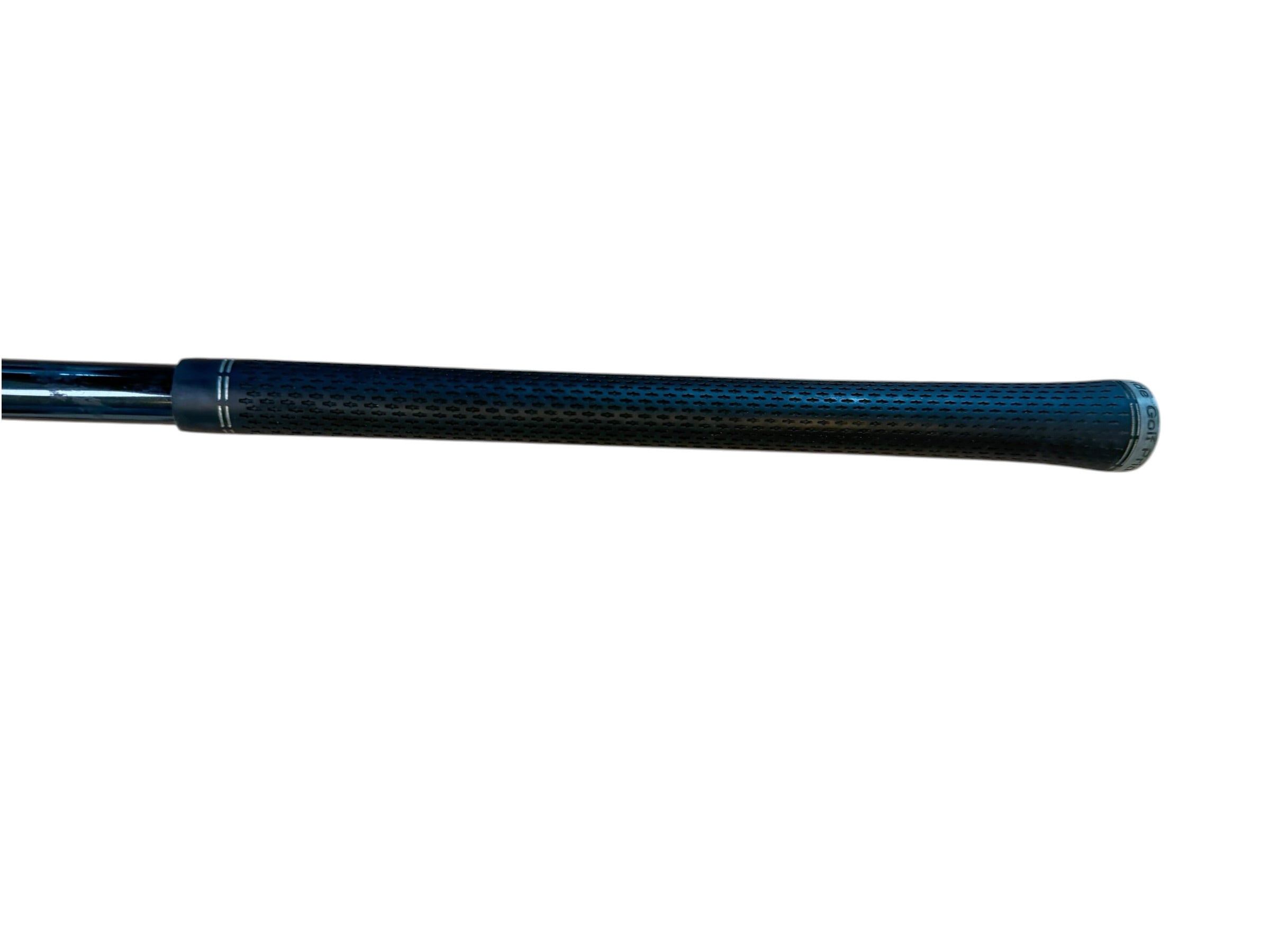 Callaway Paradym X 3 Wood / 15 Degree / Regular Flex