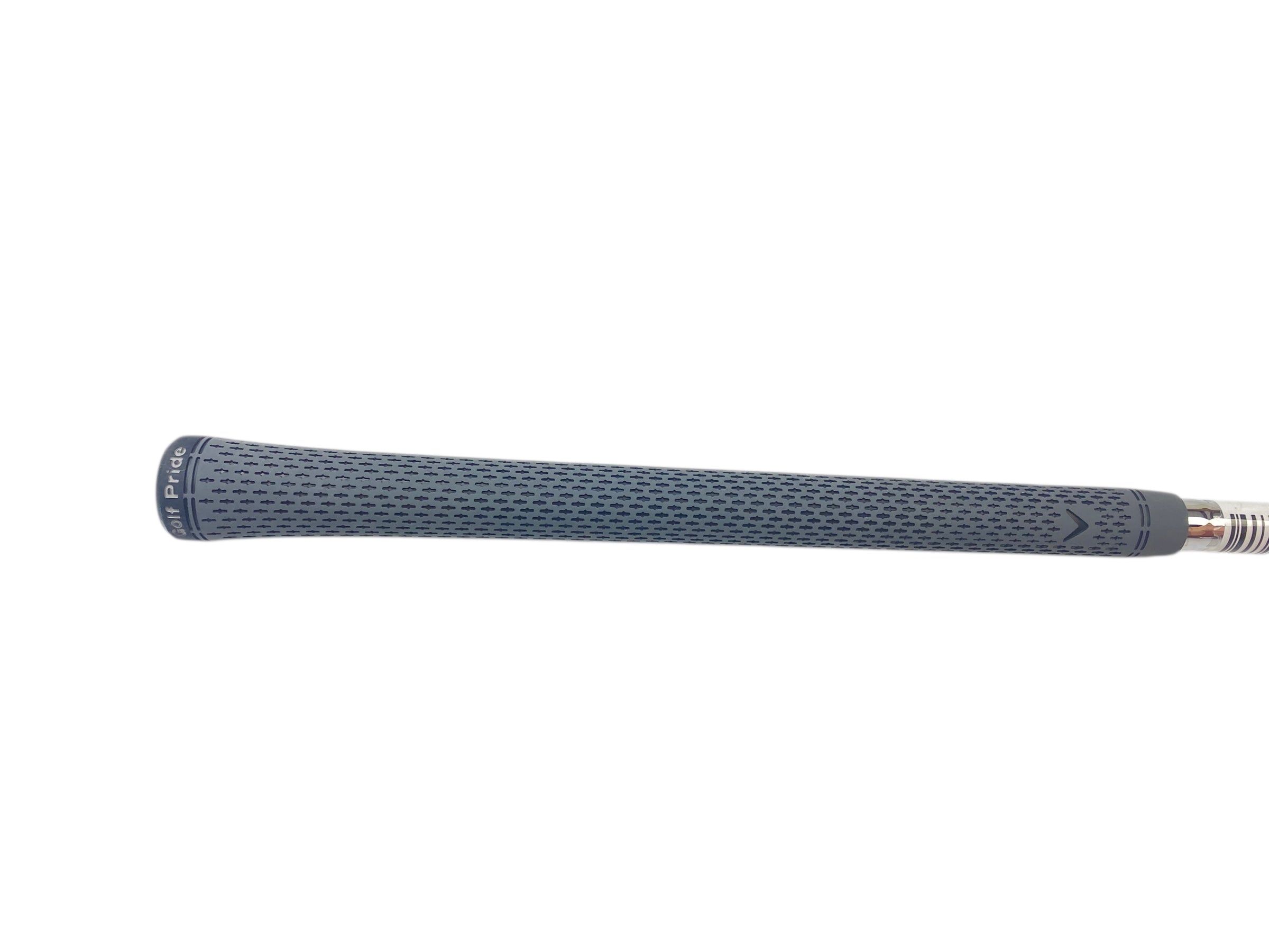 Callaway Opus Lob Wedge / 58 Degree / Wedge Flex