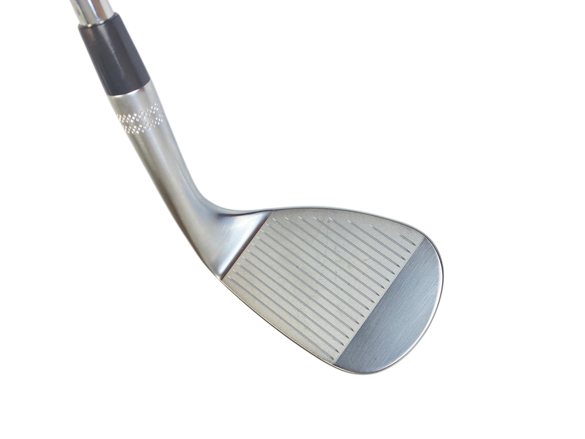 Left Hand Callaway Opus Sand Wedge / 54 Degree / Wedge Flex