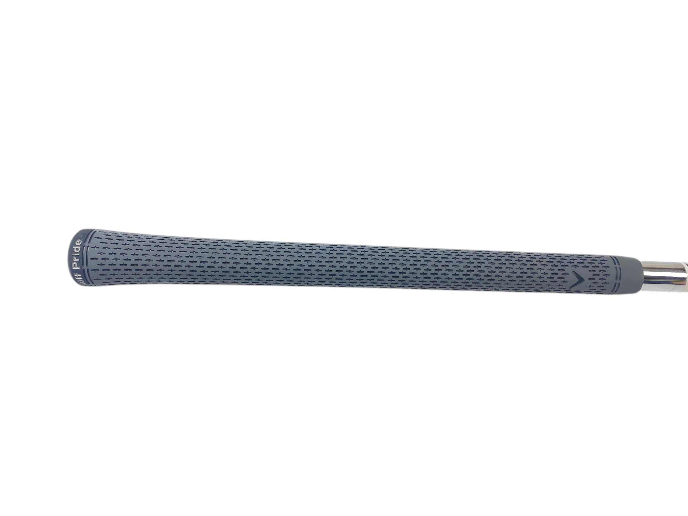 Left Hand Callaway Opus Sand Wedge / 54 Degree / Wedge Flex