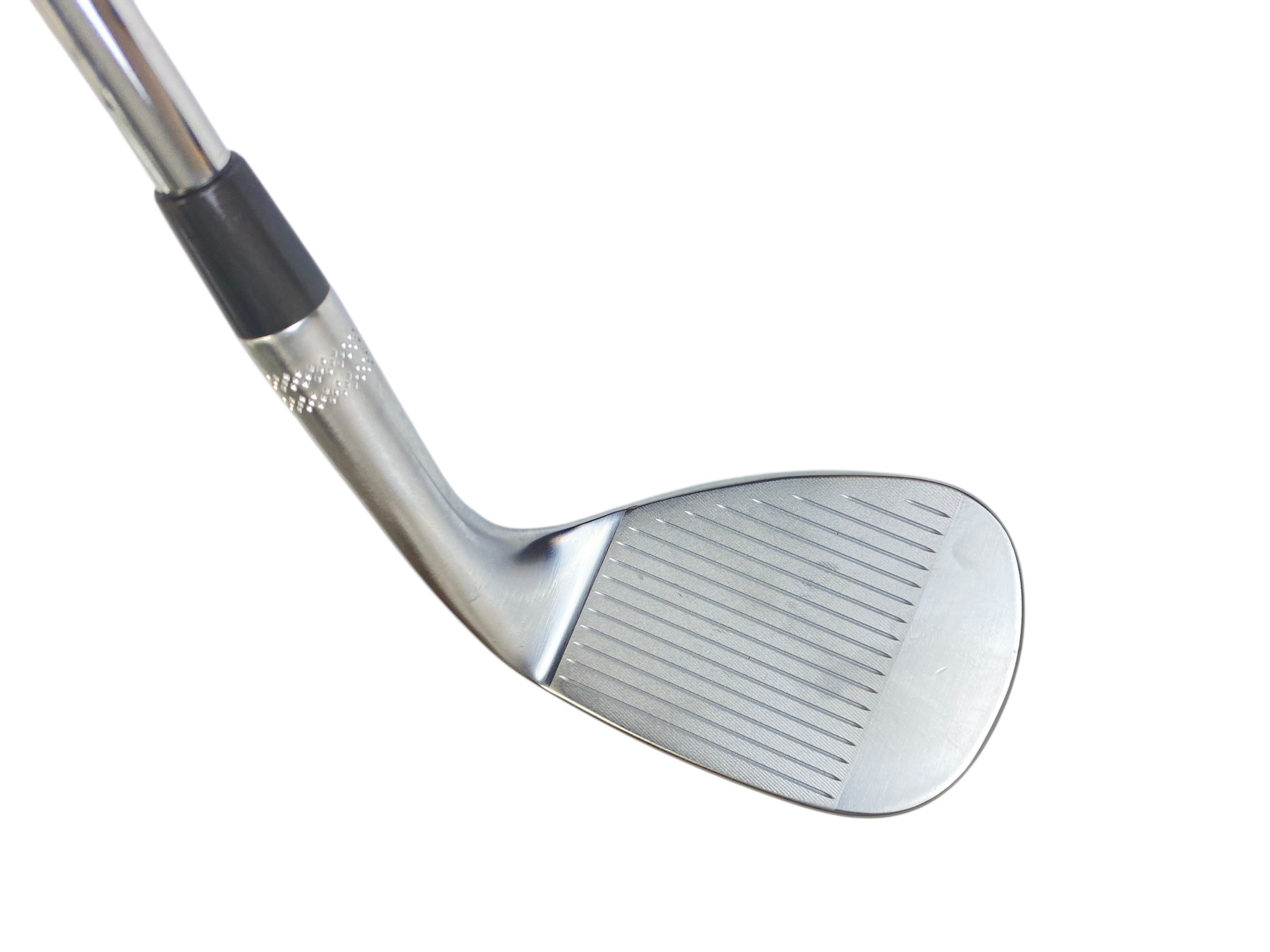 Left Hand Callaway Opus Sand Wedge / 54 Degree / Wedge Flex