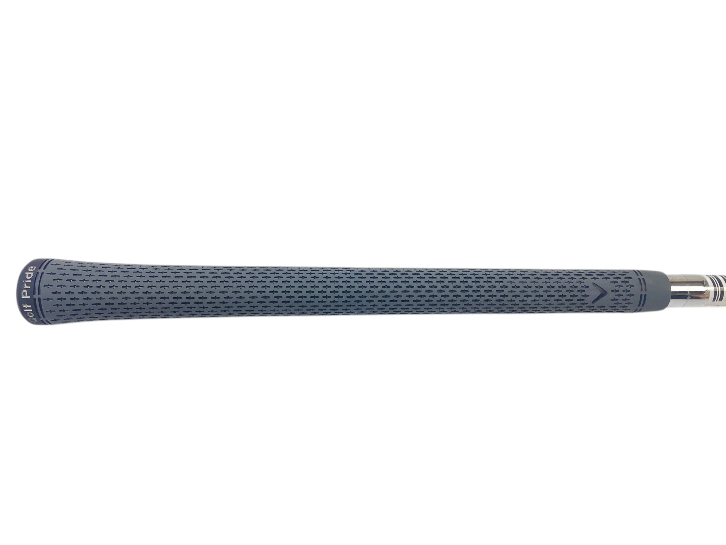 Left Hand Callaway Opus Sand Wedge / 54 Degree / Wedge Flex