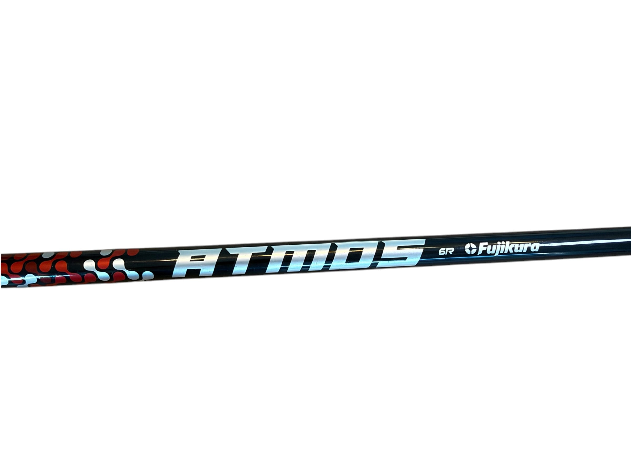 Mizuno ST190 5 Wood / 18 Degree / Regular Flex