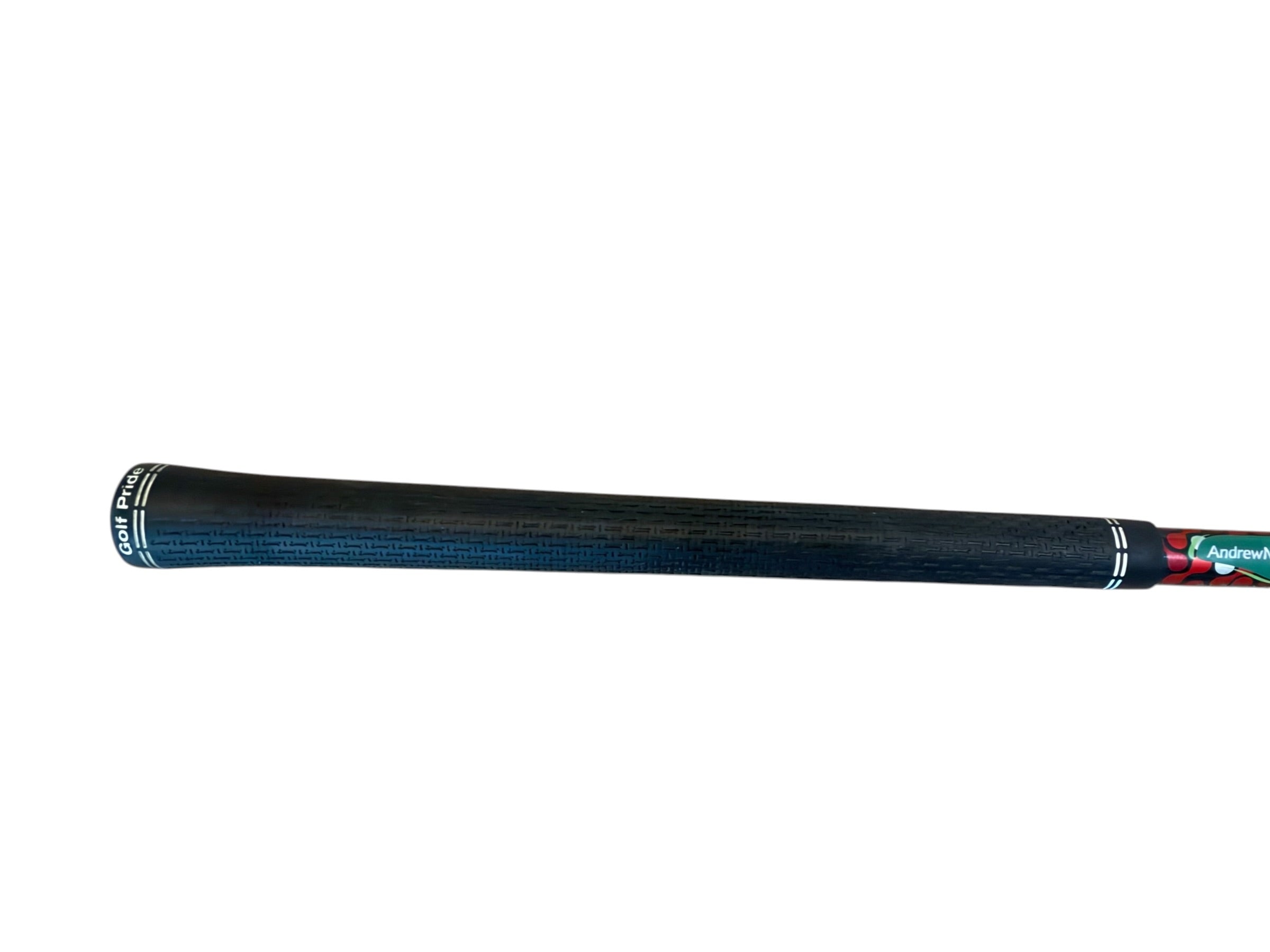 Mizuno ST190 5 Wood / 18 Degree / Regular Flex