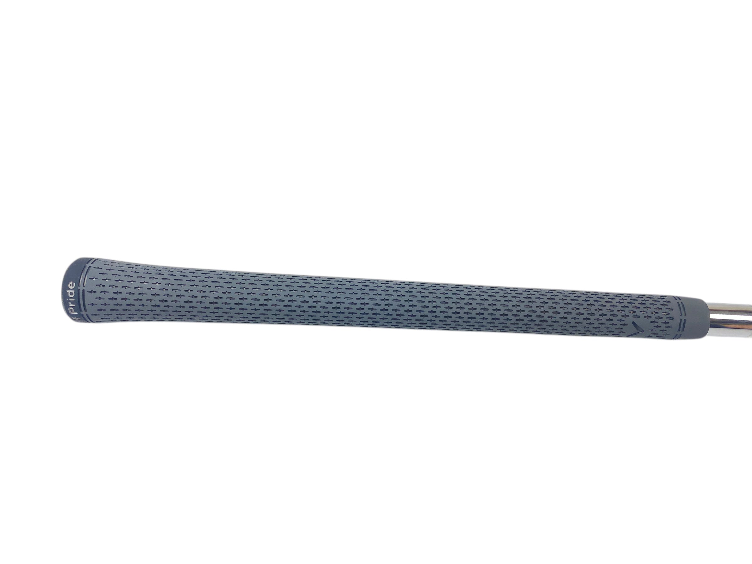 Left Hand Callaway Opus Gap Wedge / 50 Degree / Wedge Flex