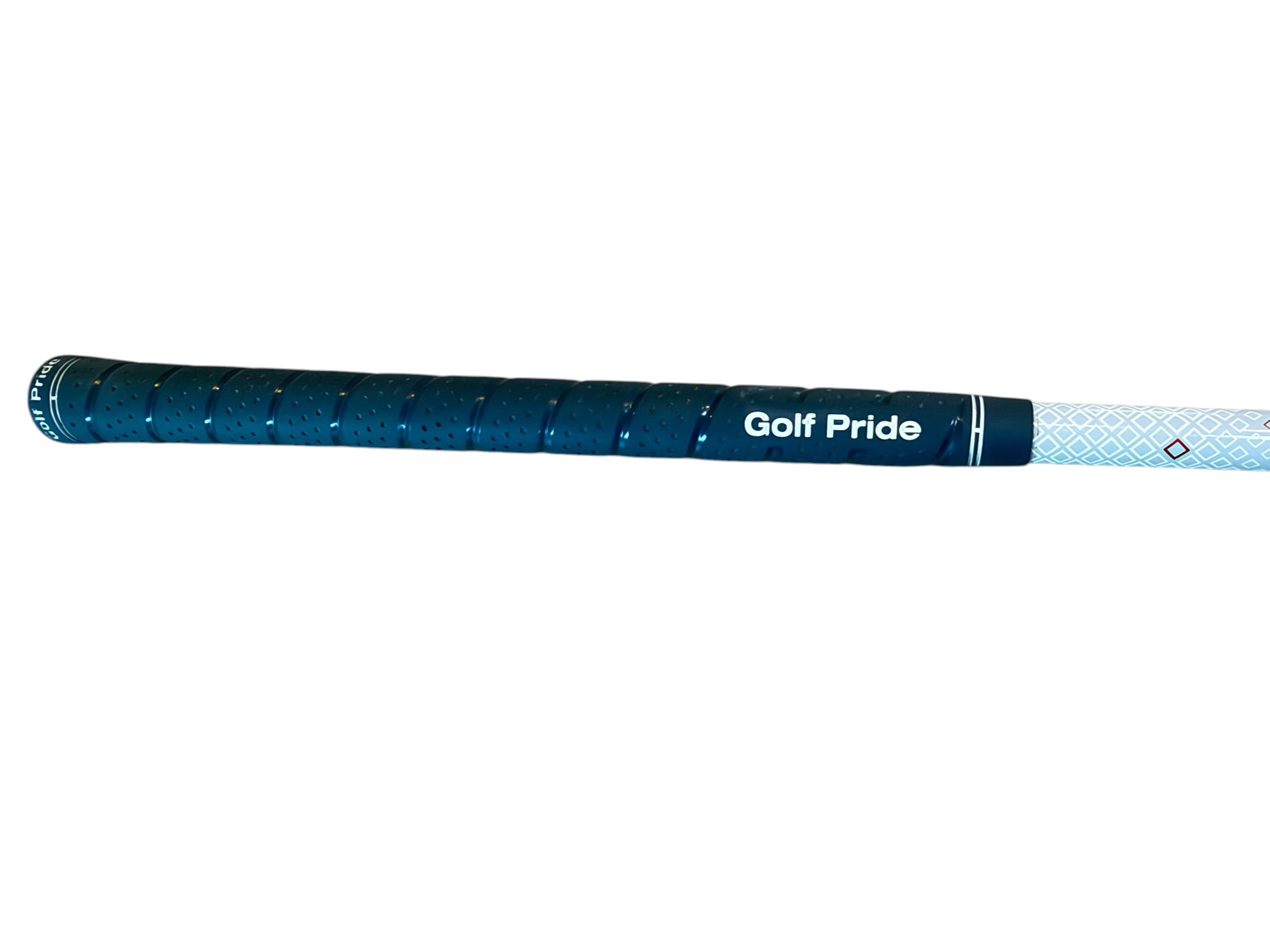 Cleveland CBX Zipcore Lob Wedge / 60 Degree / Wedge Flex