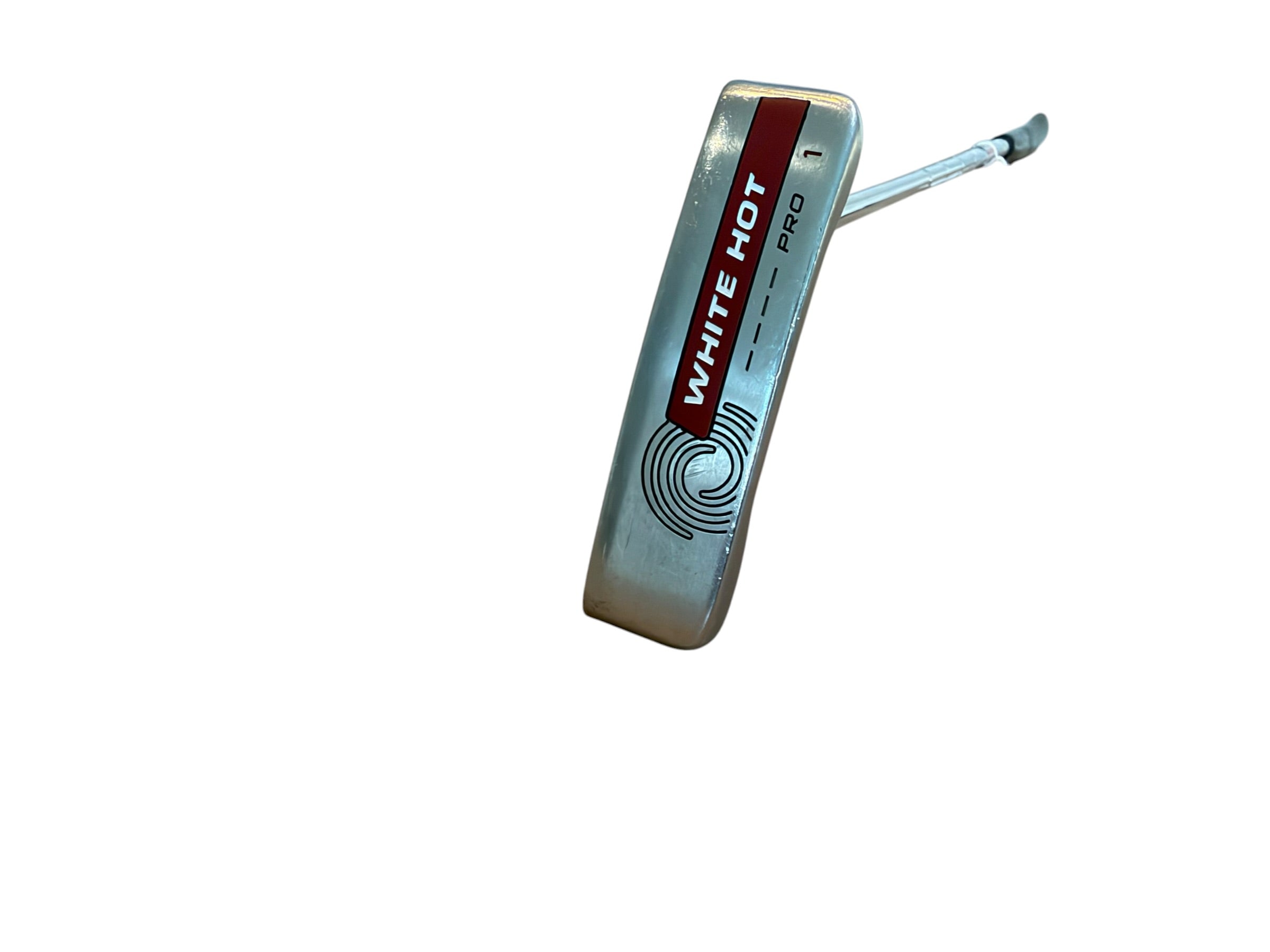 Odyssey White Hot Pro Putter / 34 Inch