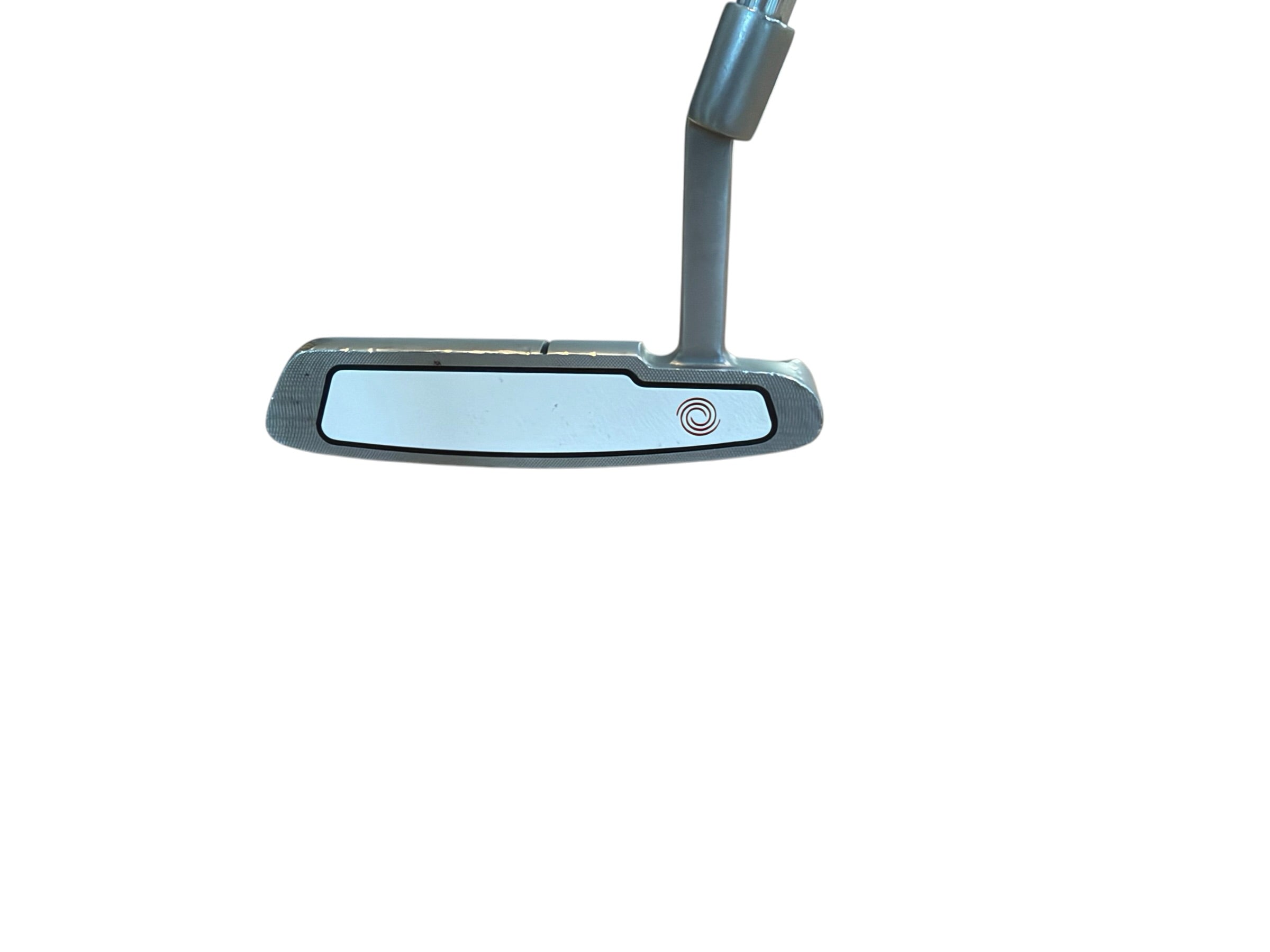 Odyssey White Hot Pro Putter / 34 Inch