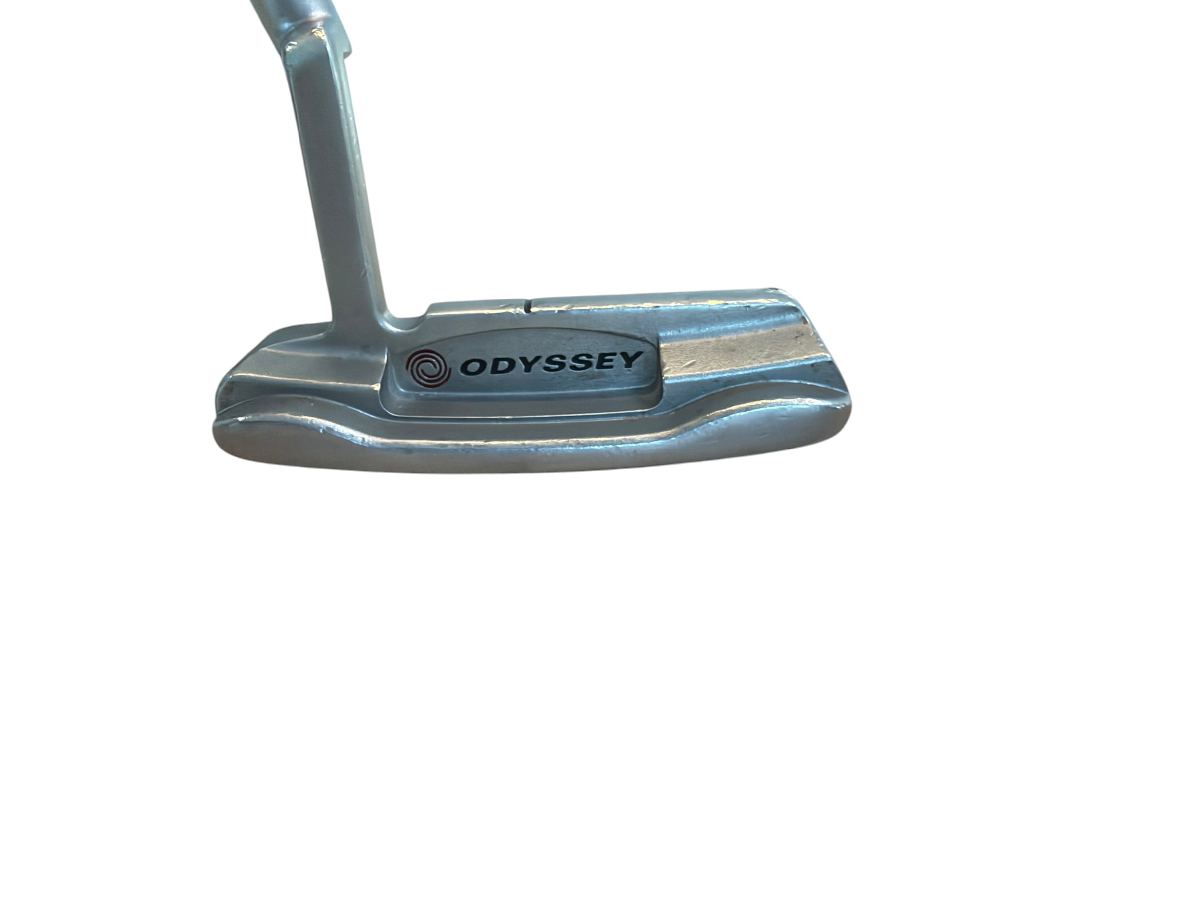 Odyssey White Hot Pro Putter / 34 Inch