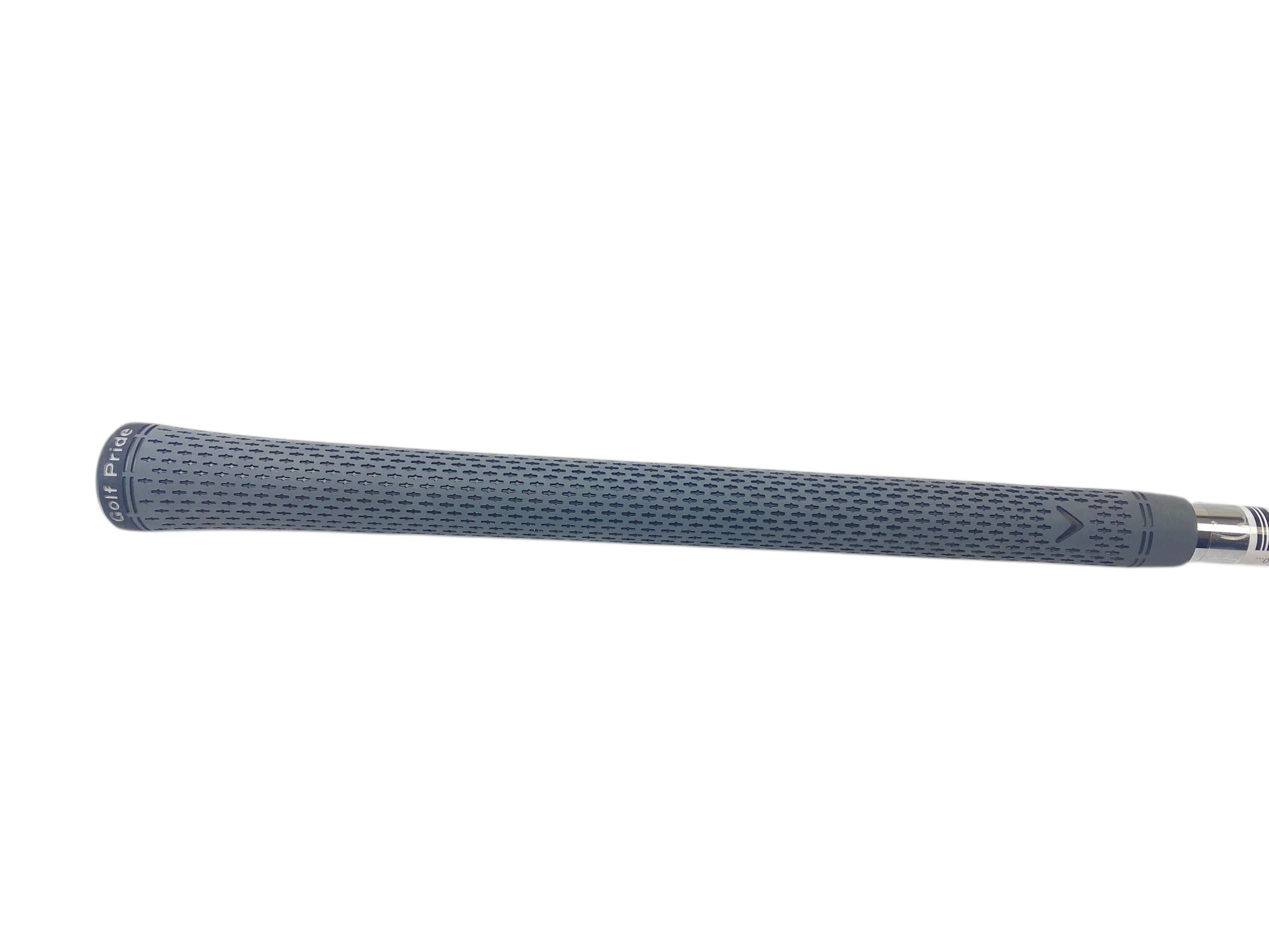 Left Hand Callaway Opus Gap Wedge / 50 Degree / Wedge Flex