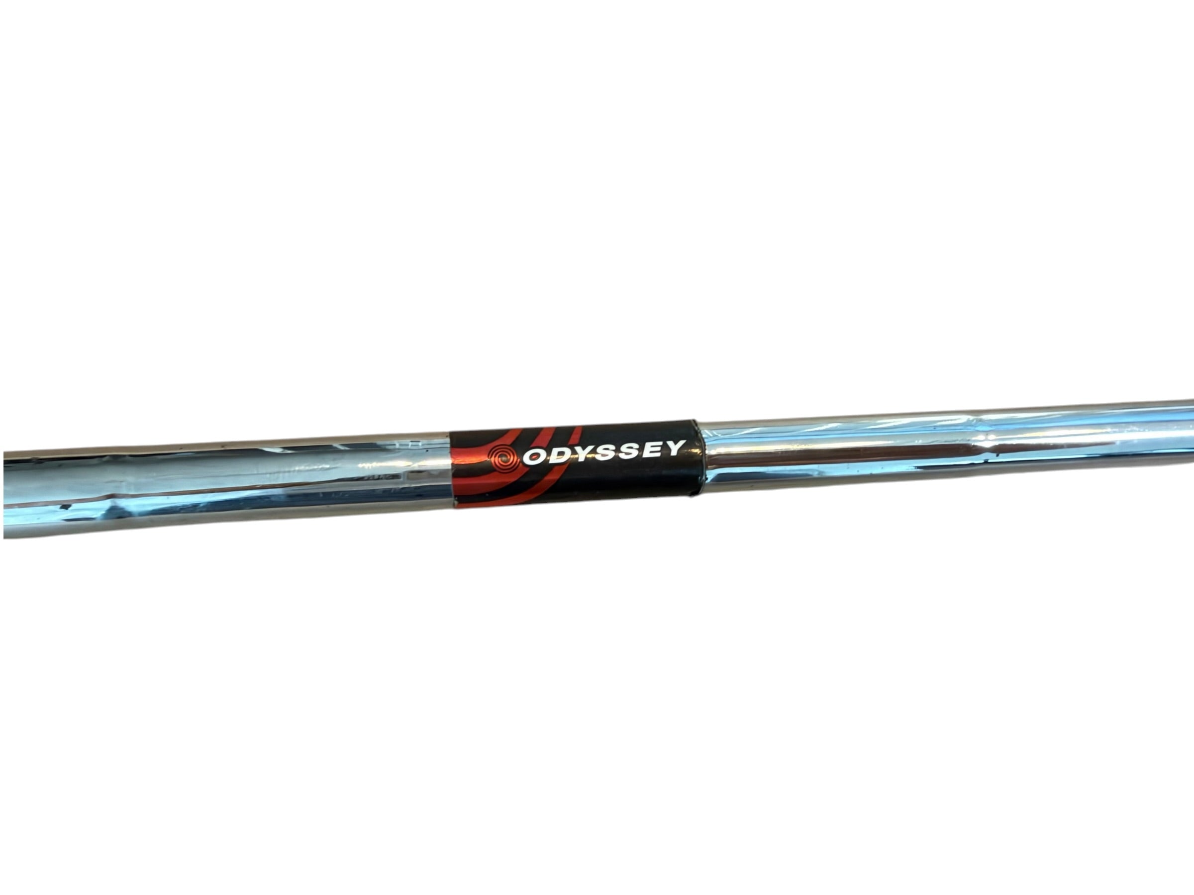 Odyssey White Hot Pro Putter / 34 Inch