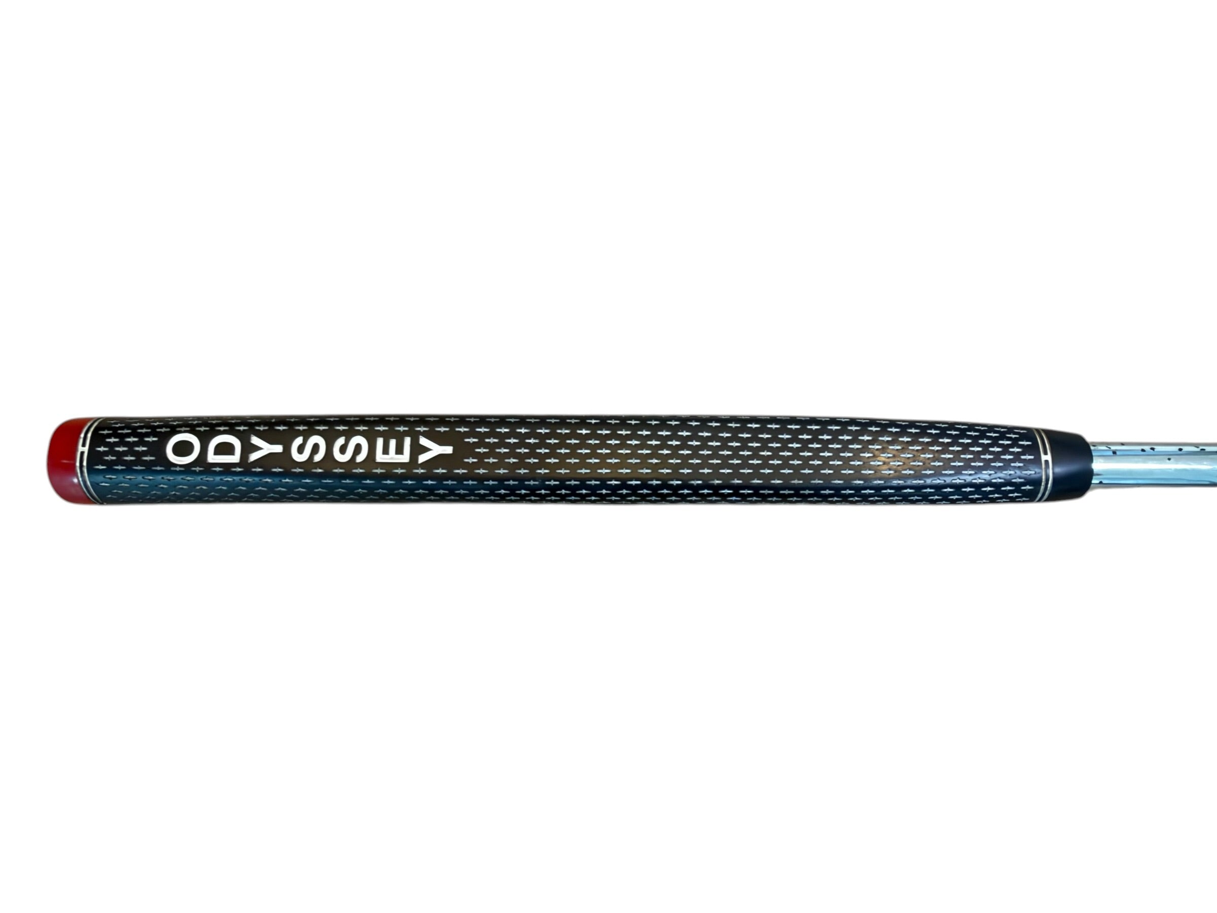 Odyssey White Hot Pro Putter / 34 Inch