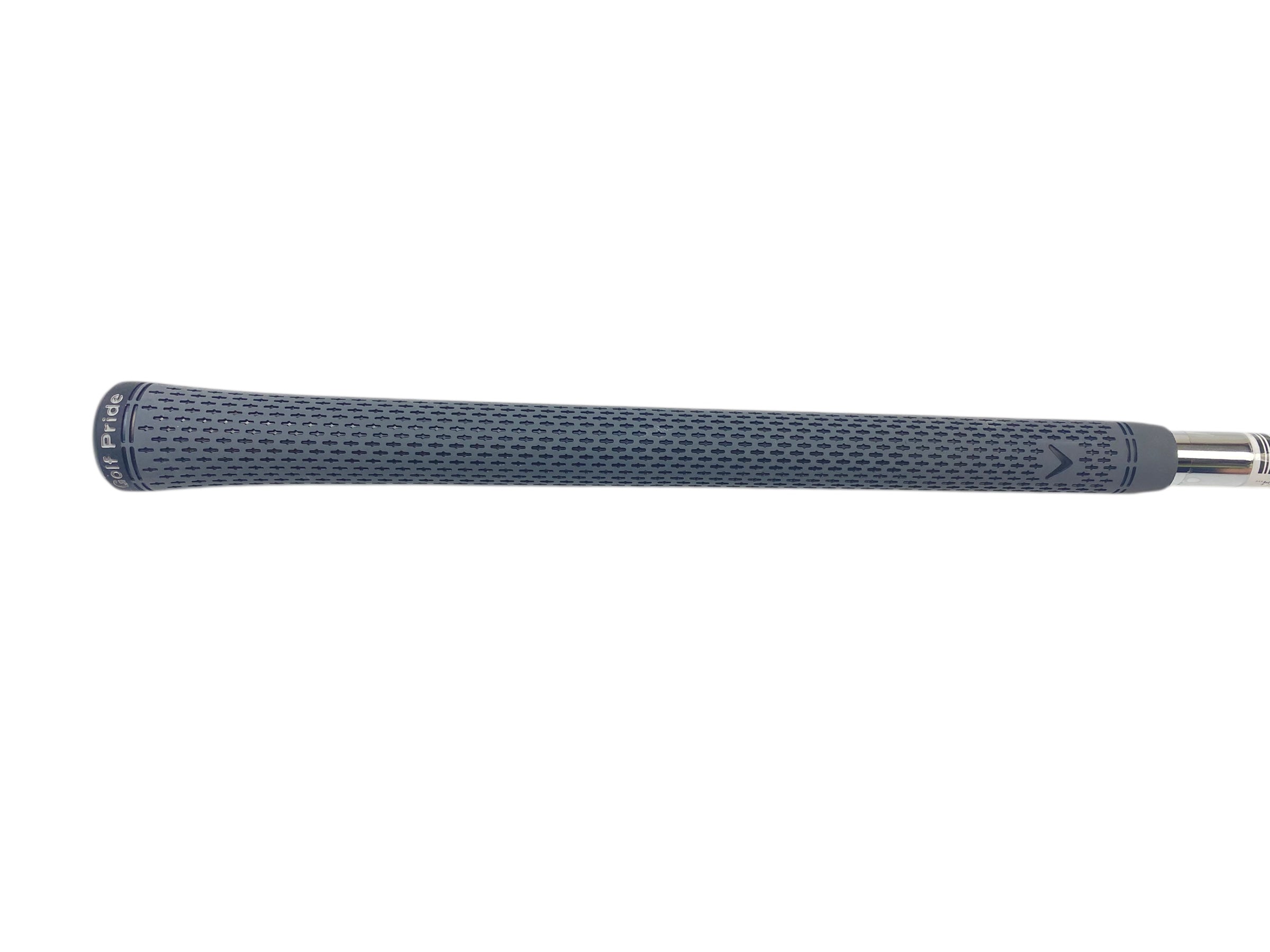 Left Hand Callaway Opus Sand Wedge / 54 Degree / Wedge Flex