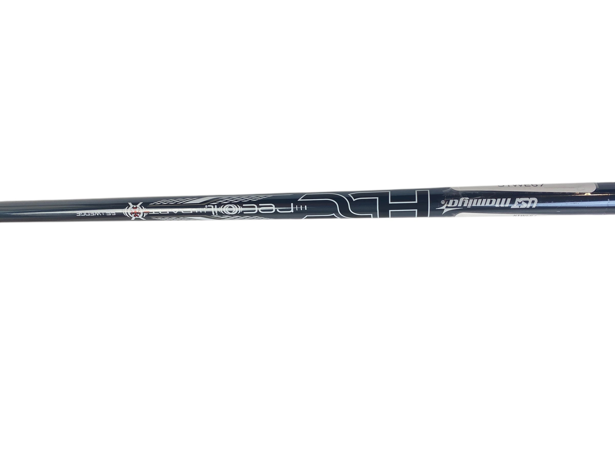 Callaway Opus Lob Wedge / 58 Degree / Wedge Flex