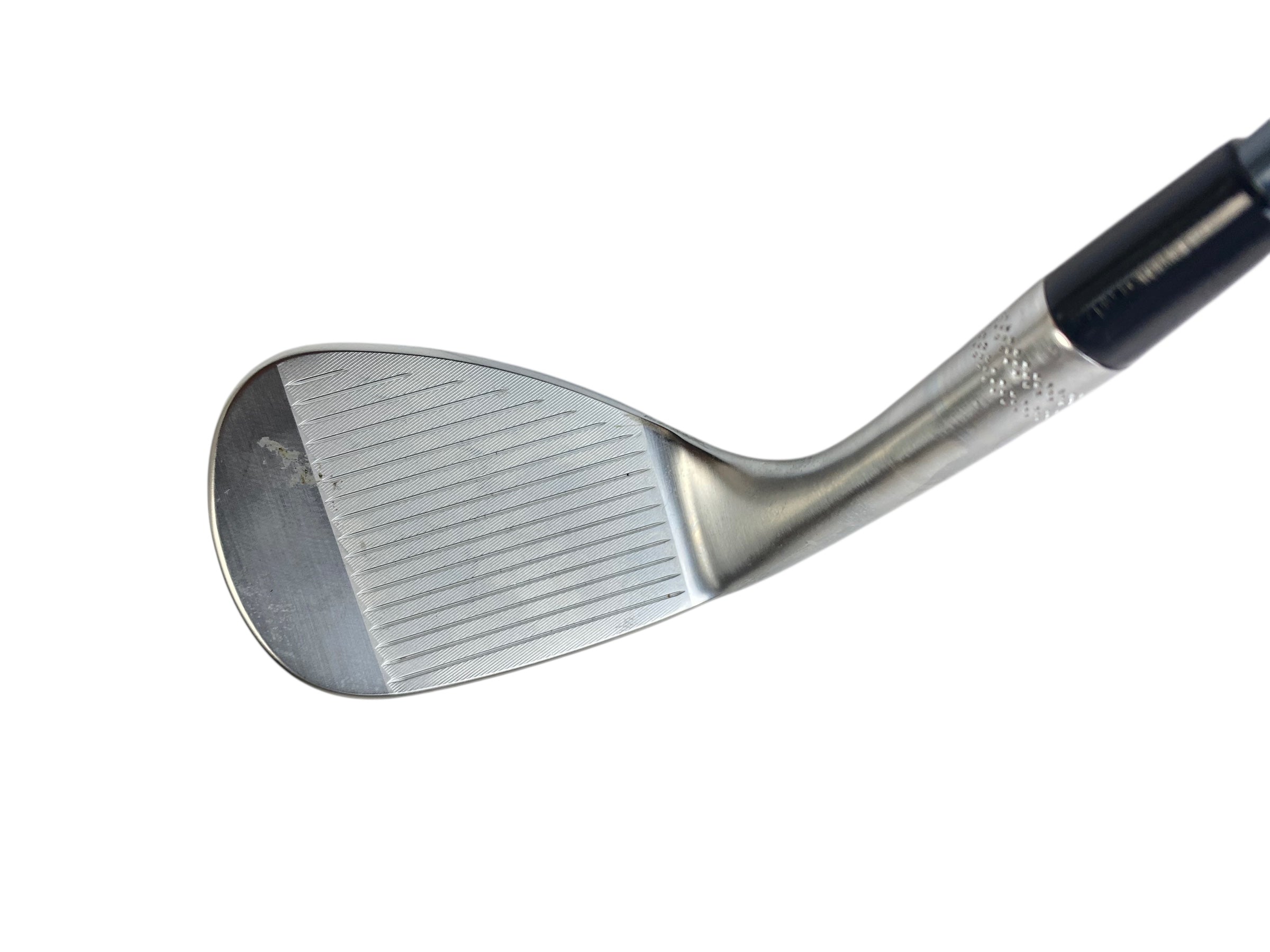 Callaway Opus Lob Wedge / 60 Degree / Ladies Flex