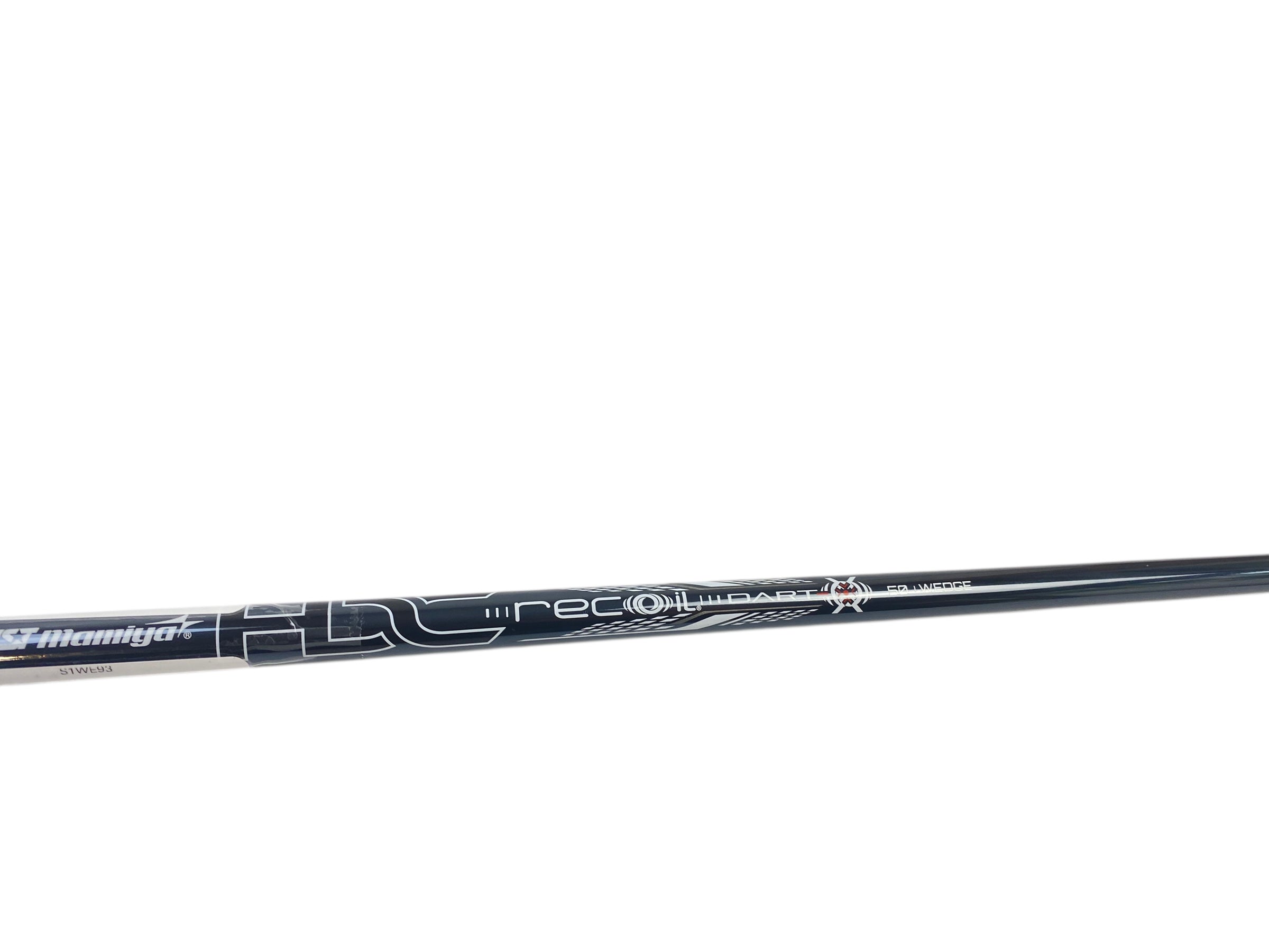 Callaway Opus Lob Wedge / 60 Degree / Ladies Flex