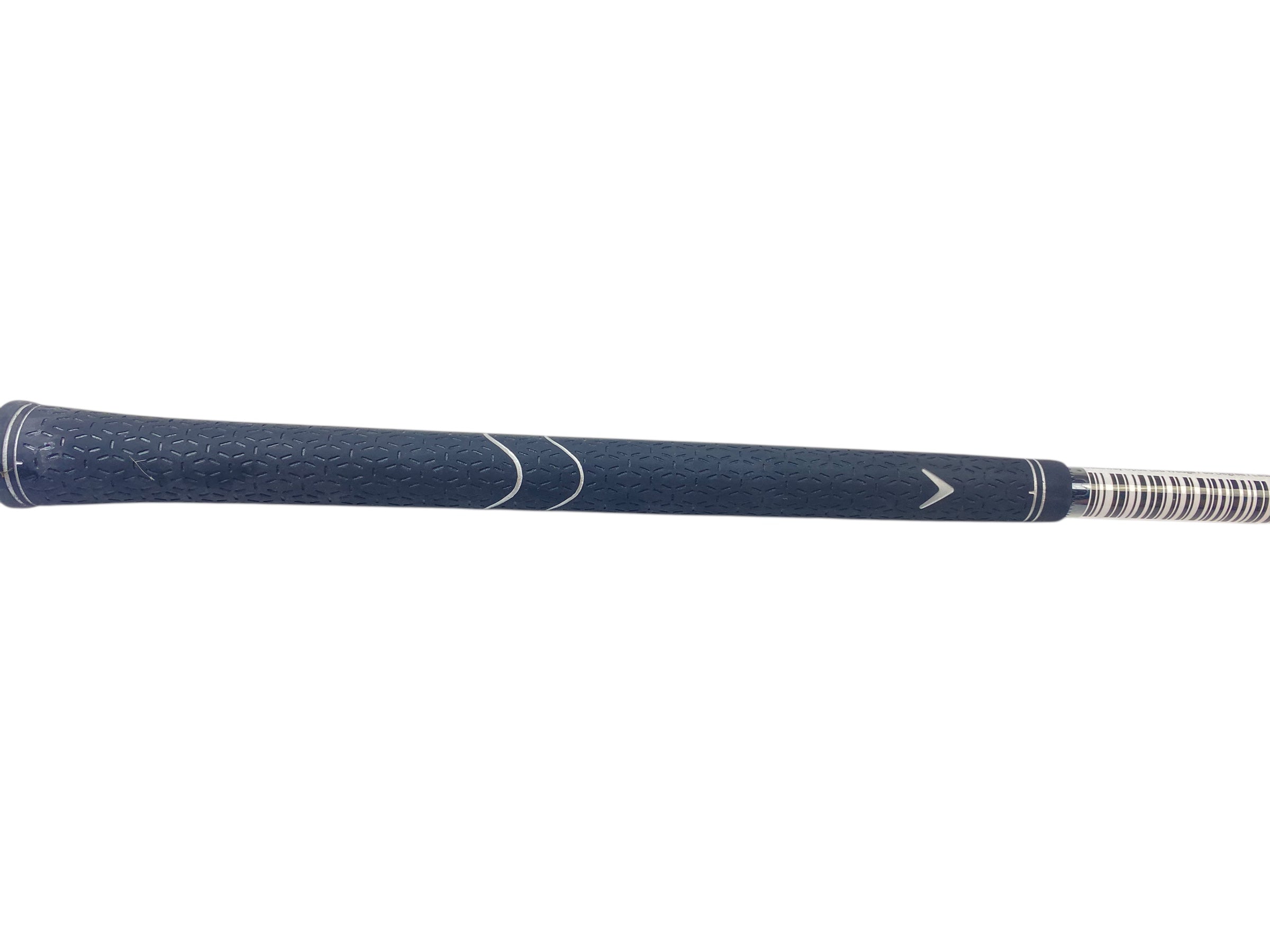 Callaway Opus Lob Wedge / 60 Degree / Ladies Flex