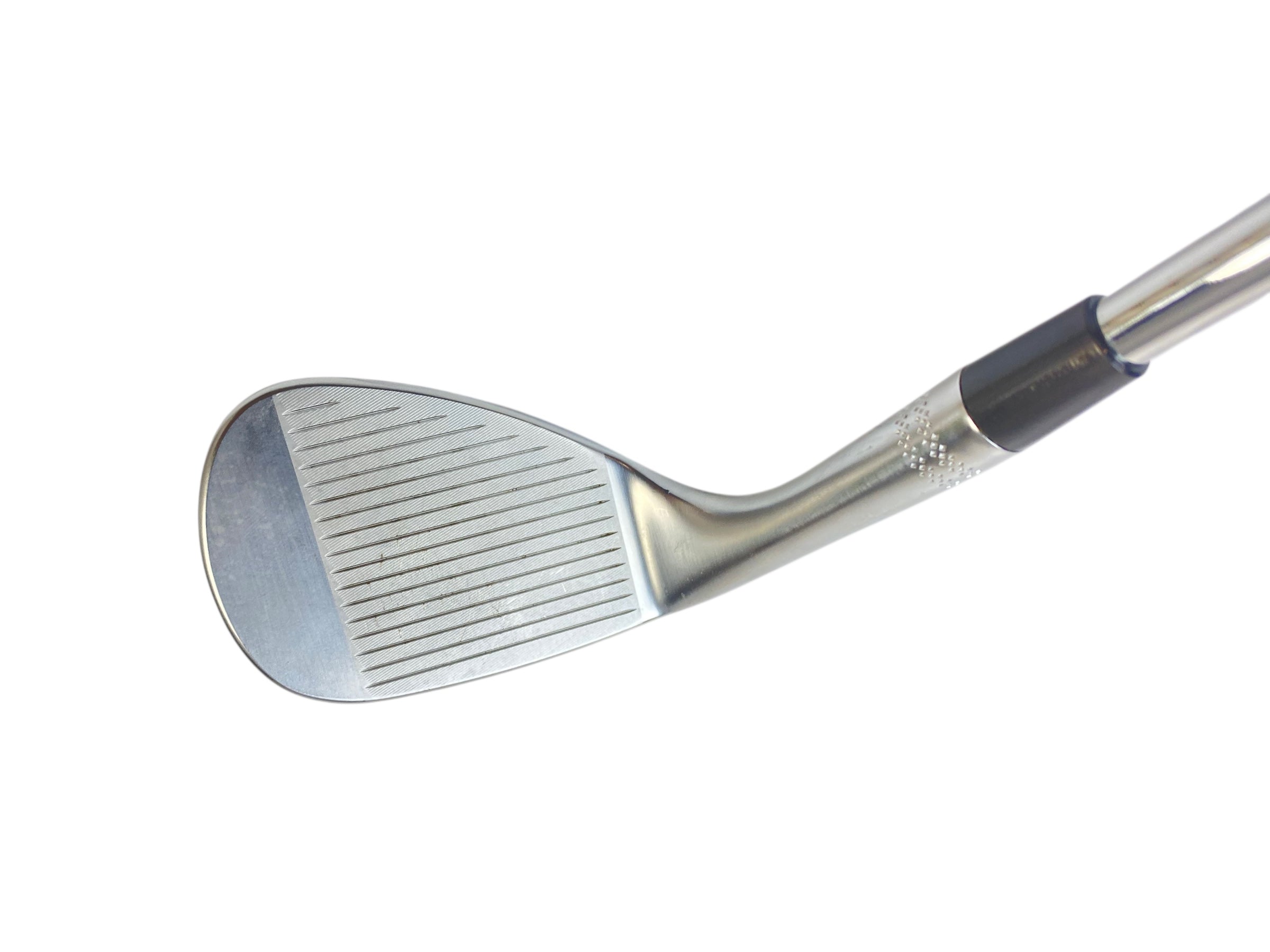 Callaway Opus Lob Wedge / 58 Degree / Wedge Flex