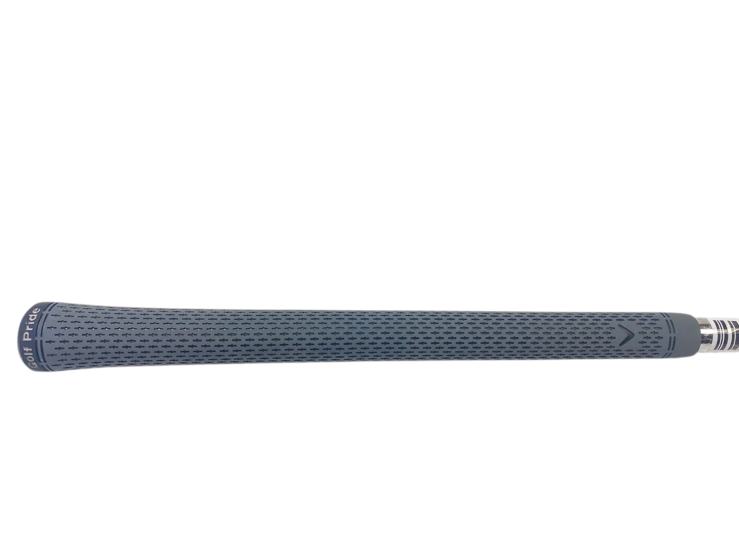 Callaway Opus Lob Wedge / 58 Degree / Wedge Flex