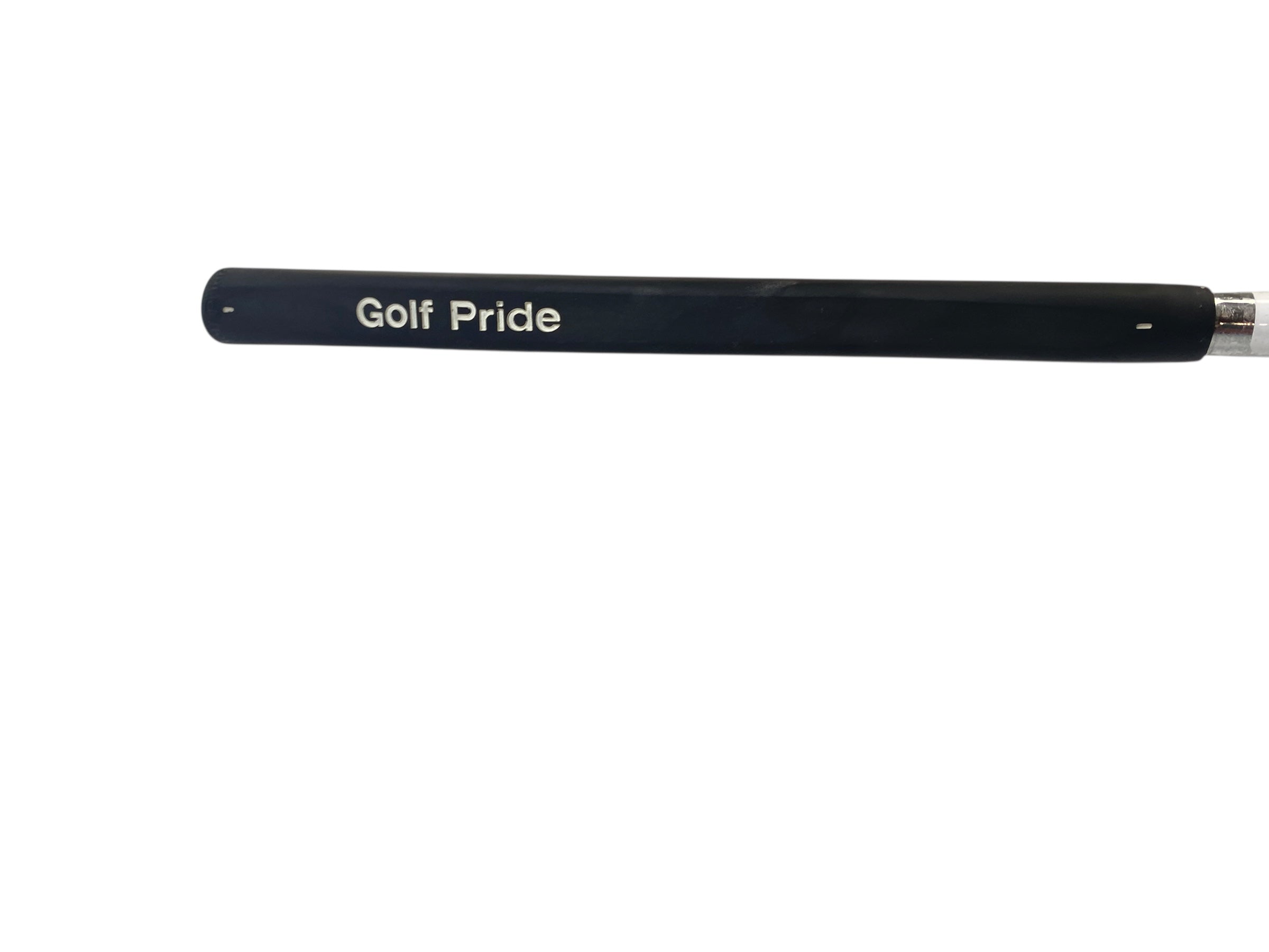 Odyssey White Hot 2-Ball Pro Putter / 35 Inch