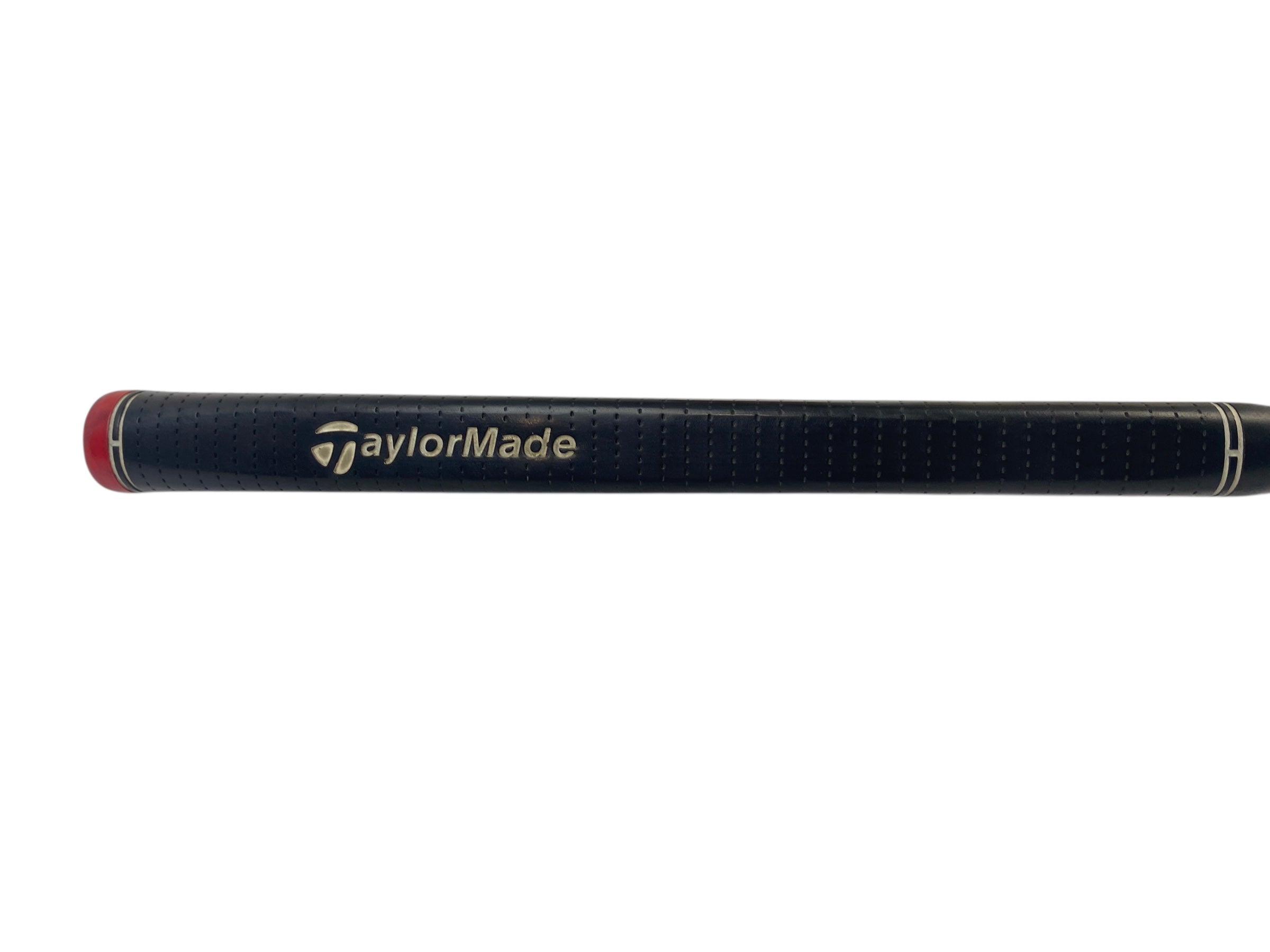 Taylormade Ghost Monte Carlo Tour Black Putter / 35 Inch