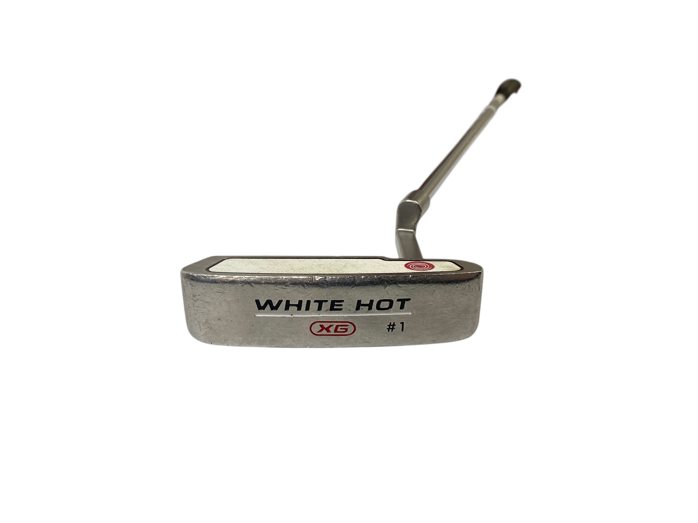 Odyssey White Hot XG 1 Putter / 35 Inch