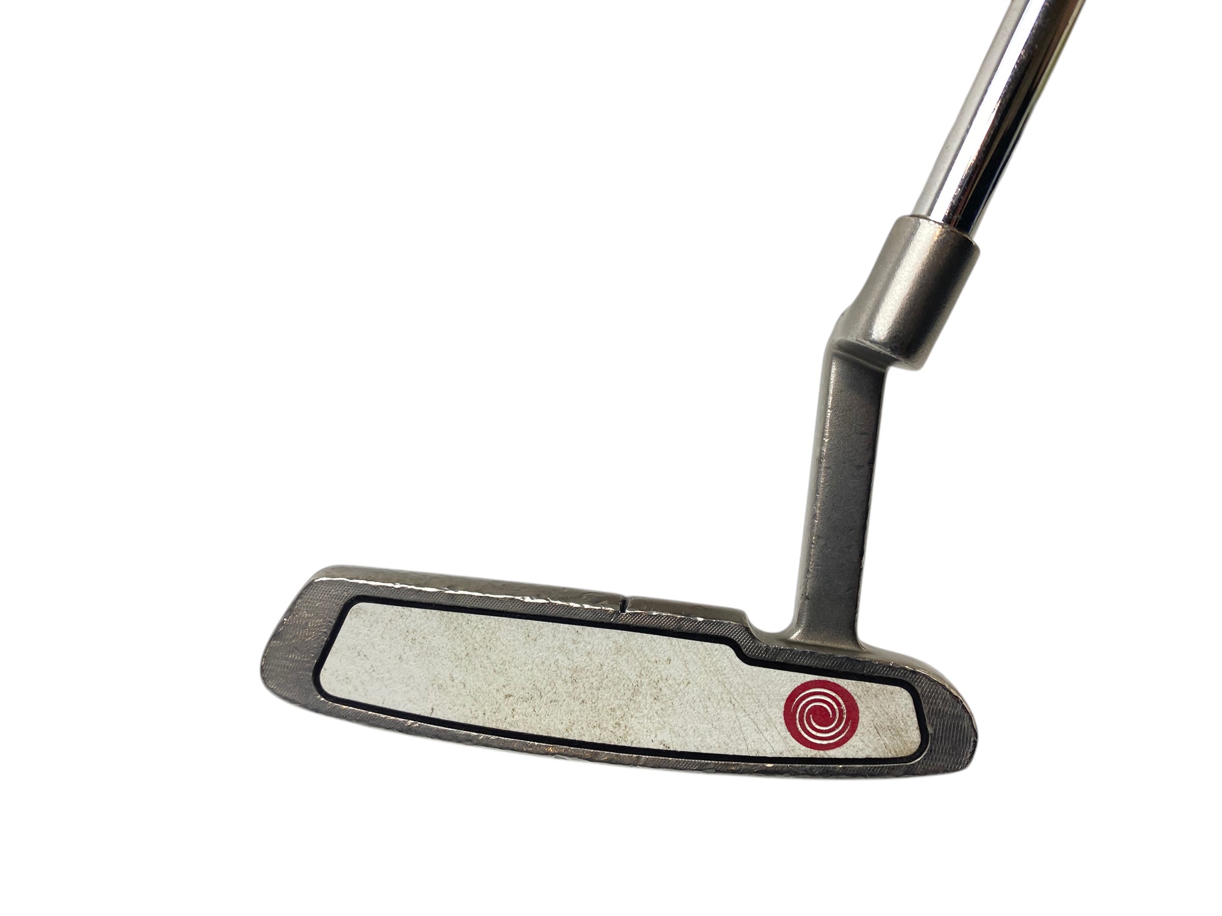 Odyssey White Hot XG 1 Putter / 35 Inch