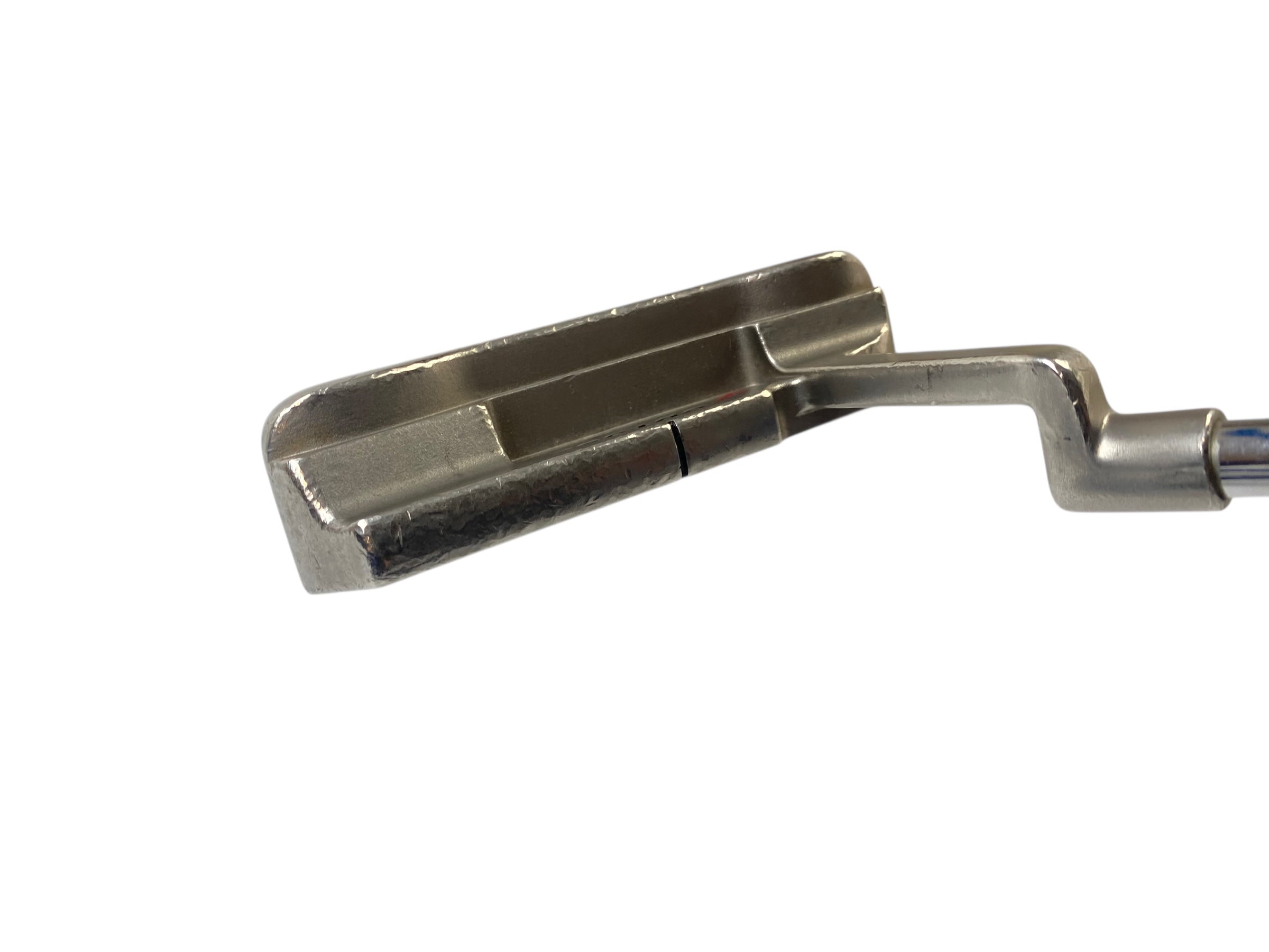 Odyssey White Hot XG 1 Putter / 35 Inch