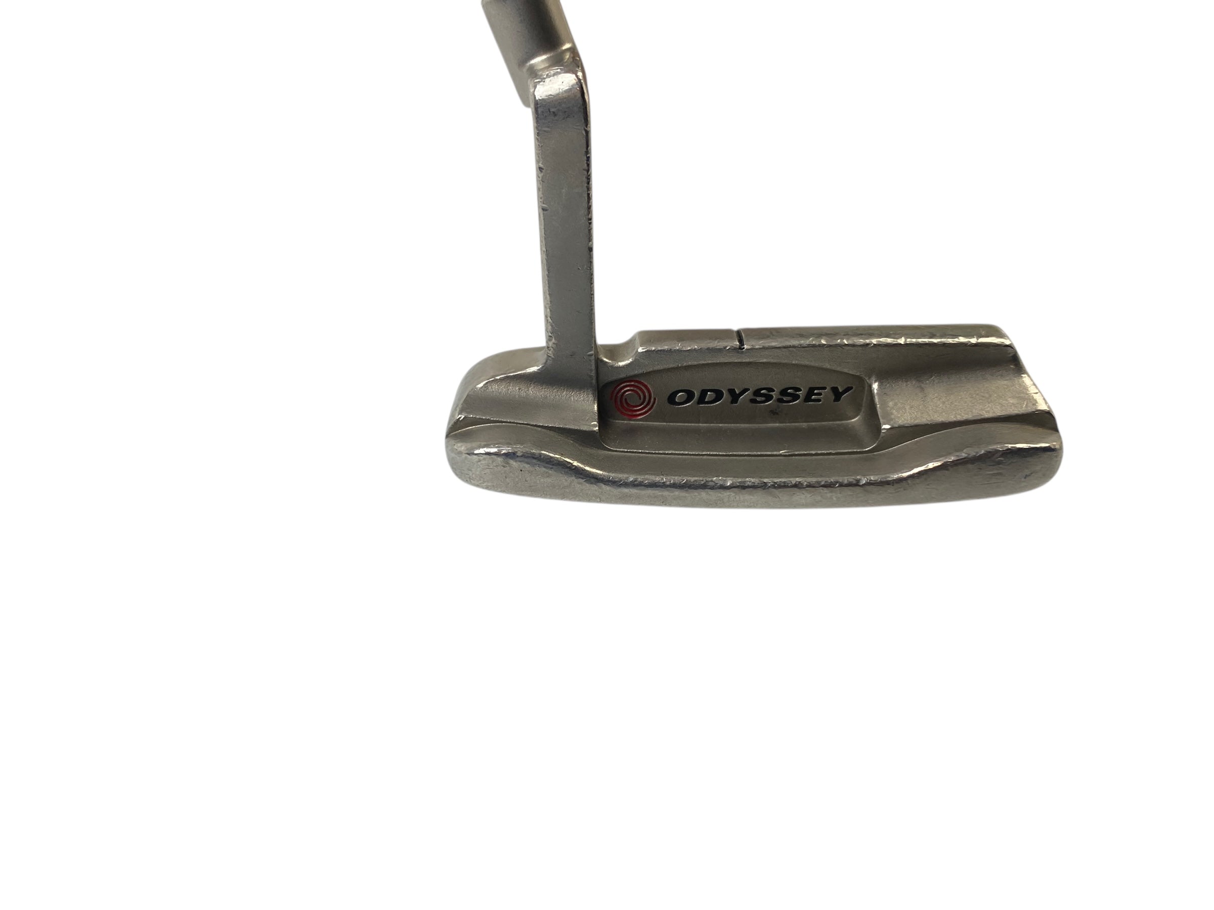Odyssey White Hot XG 1 Putter / 35 Inch