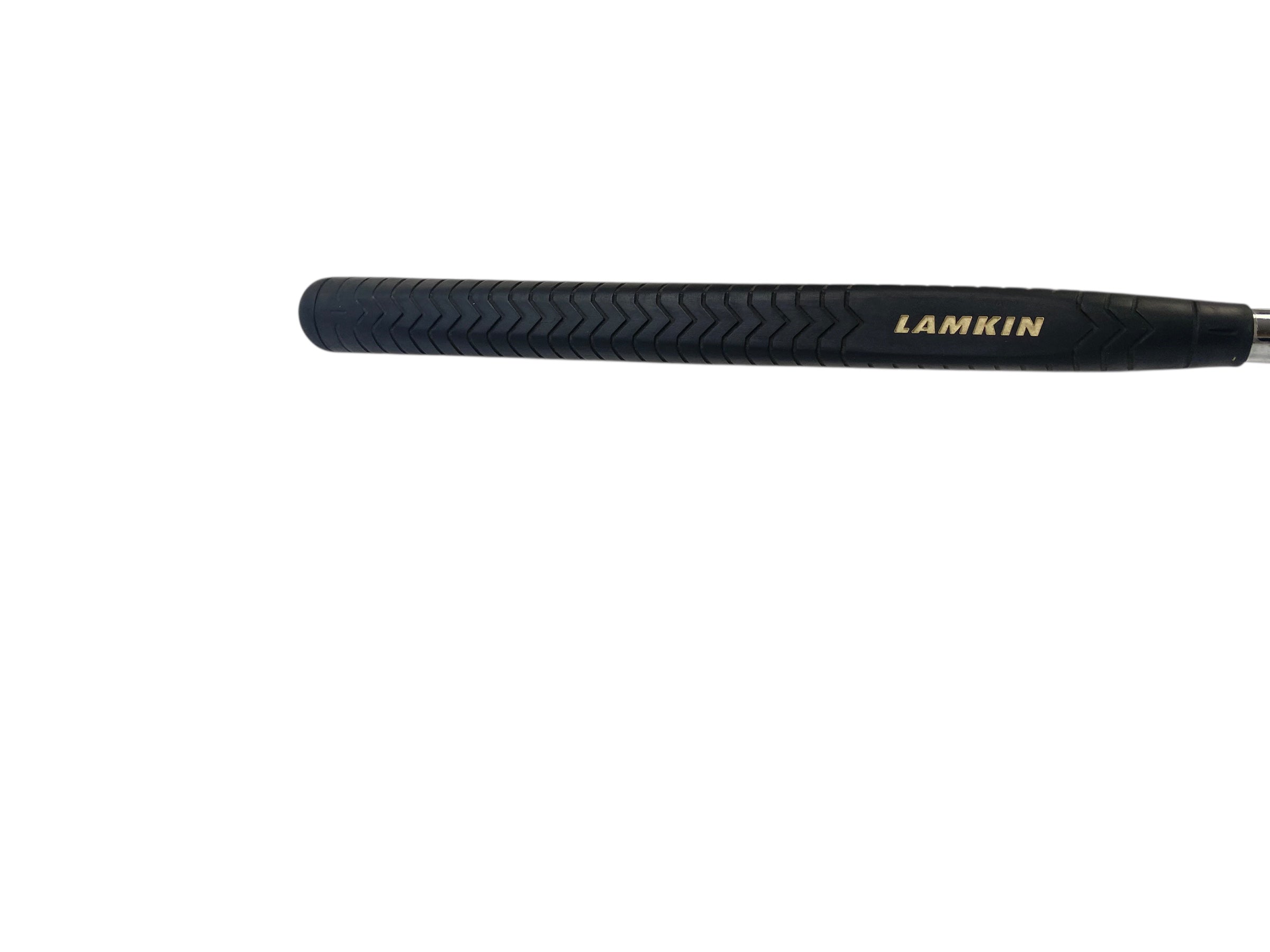 Odyssey White Hot XG 1 Putter / 35 Inch