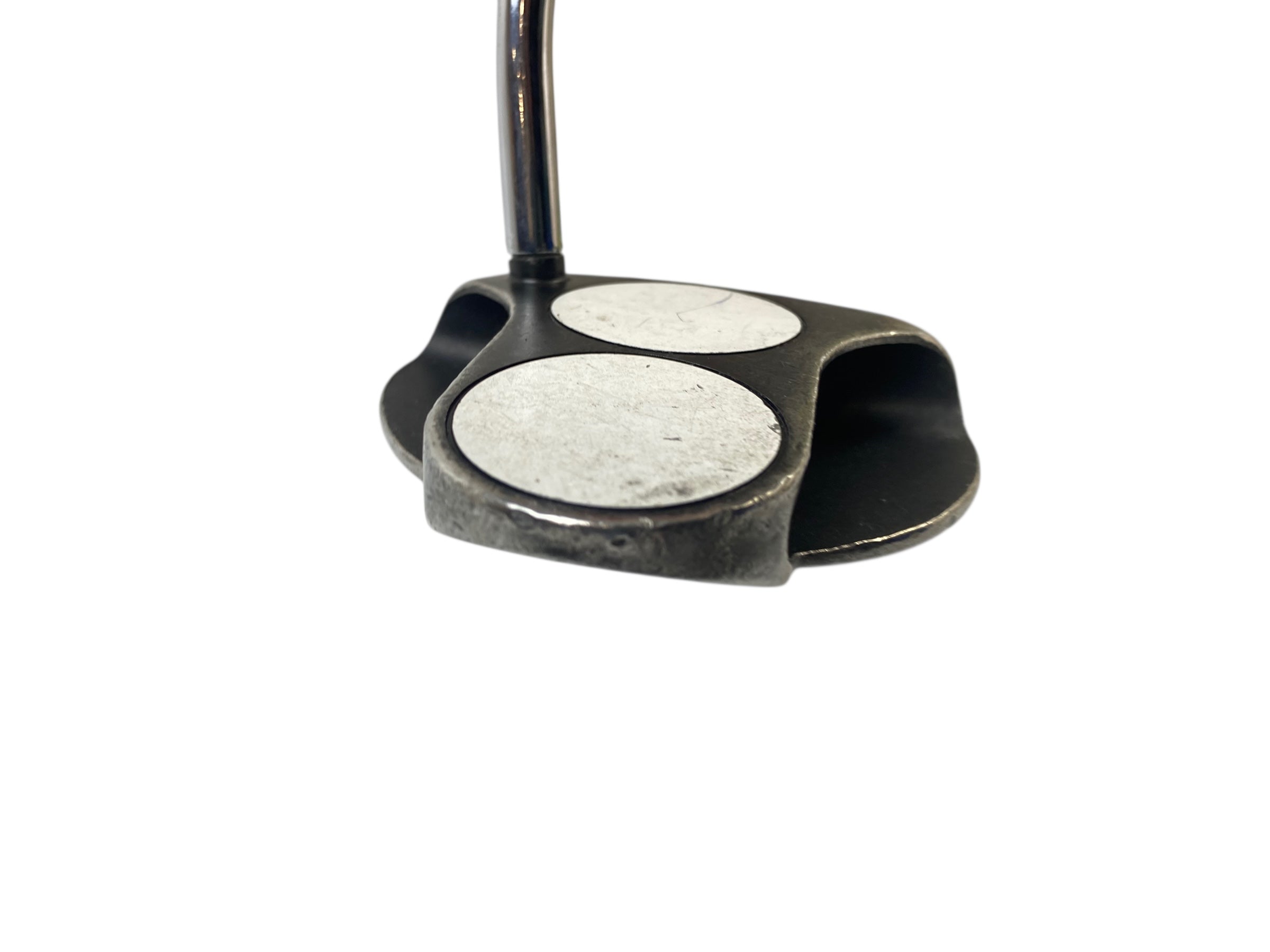 Odyssey White Hot 2-Ball Pro Putter / 35 Inch