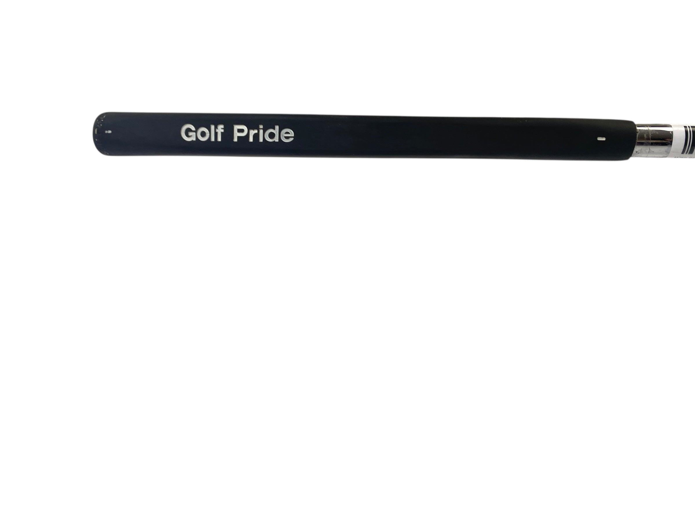 Odyssey White Hot 2-Ball Pro Putter / 35 Inch