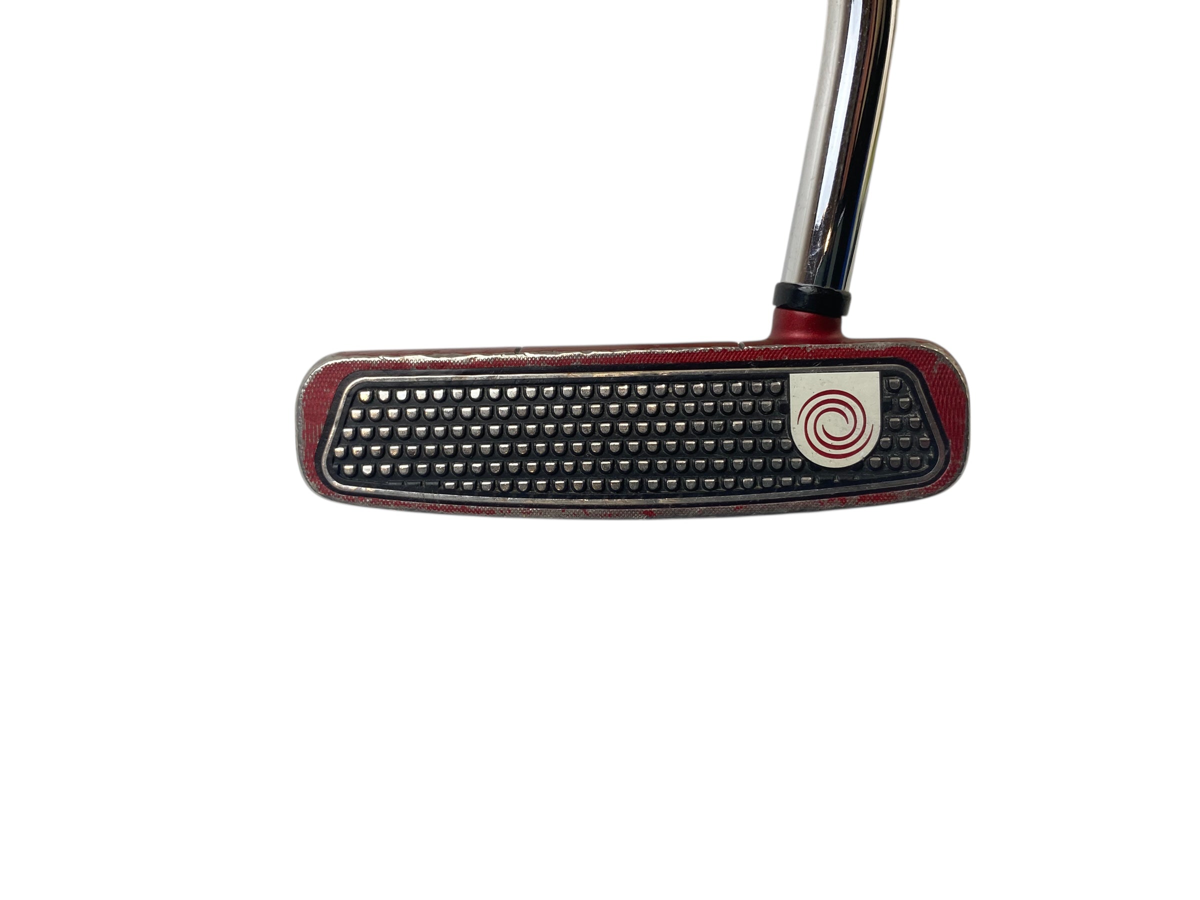 Odyssey O-Works R-Line Putter / 36 Inch