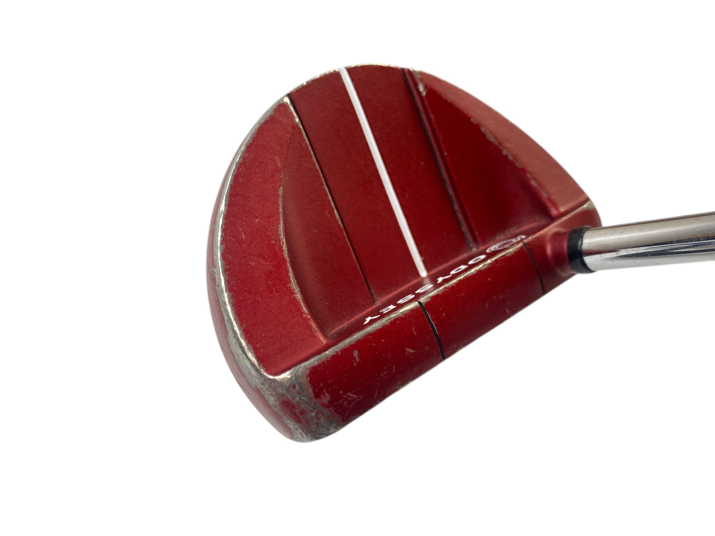 Odyssey O-Works R-Line Putter / 36 Inch