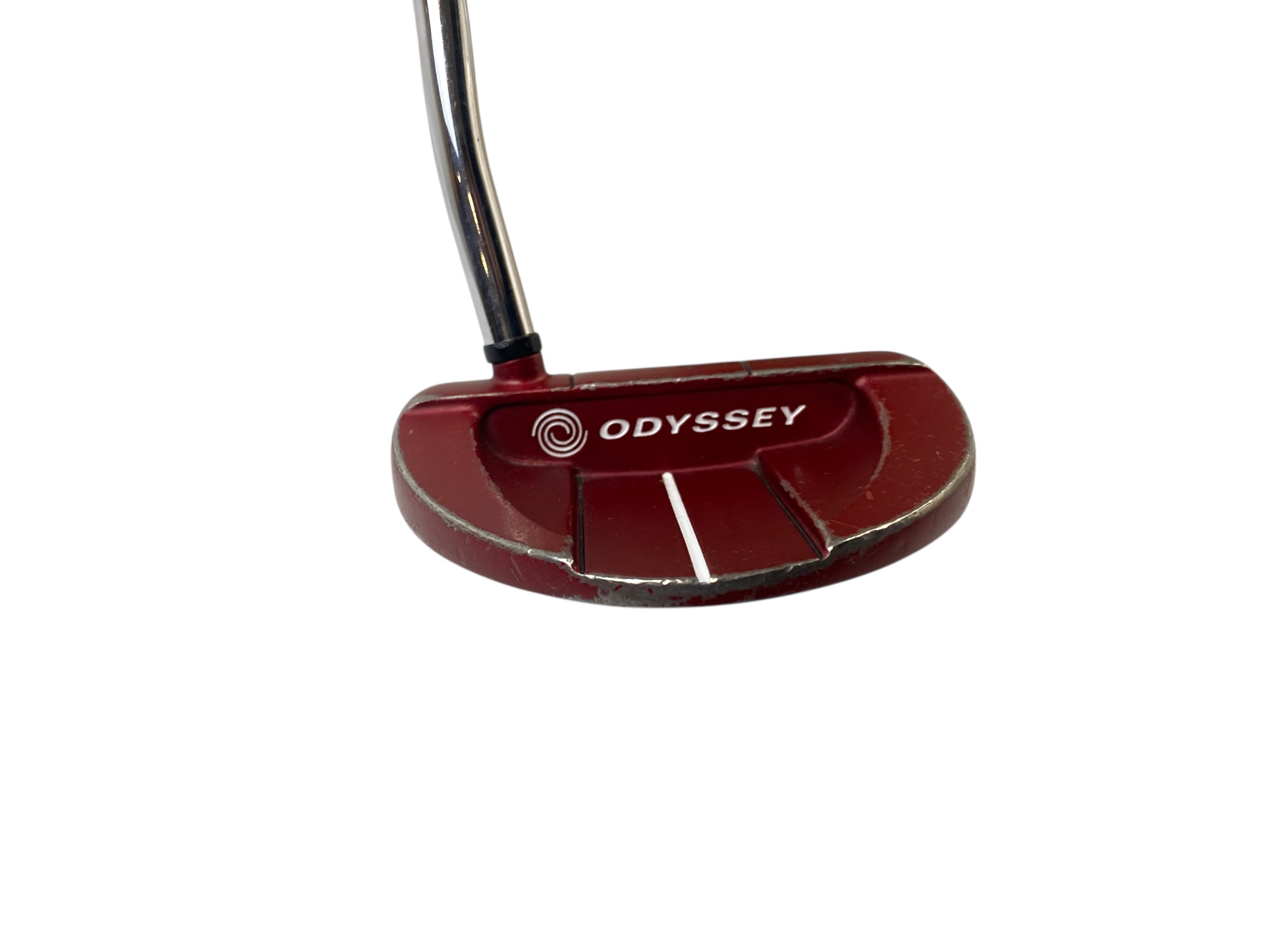 Odyssey O-Works R-Line Putter / 36 Inch