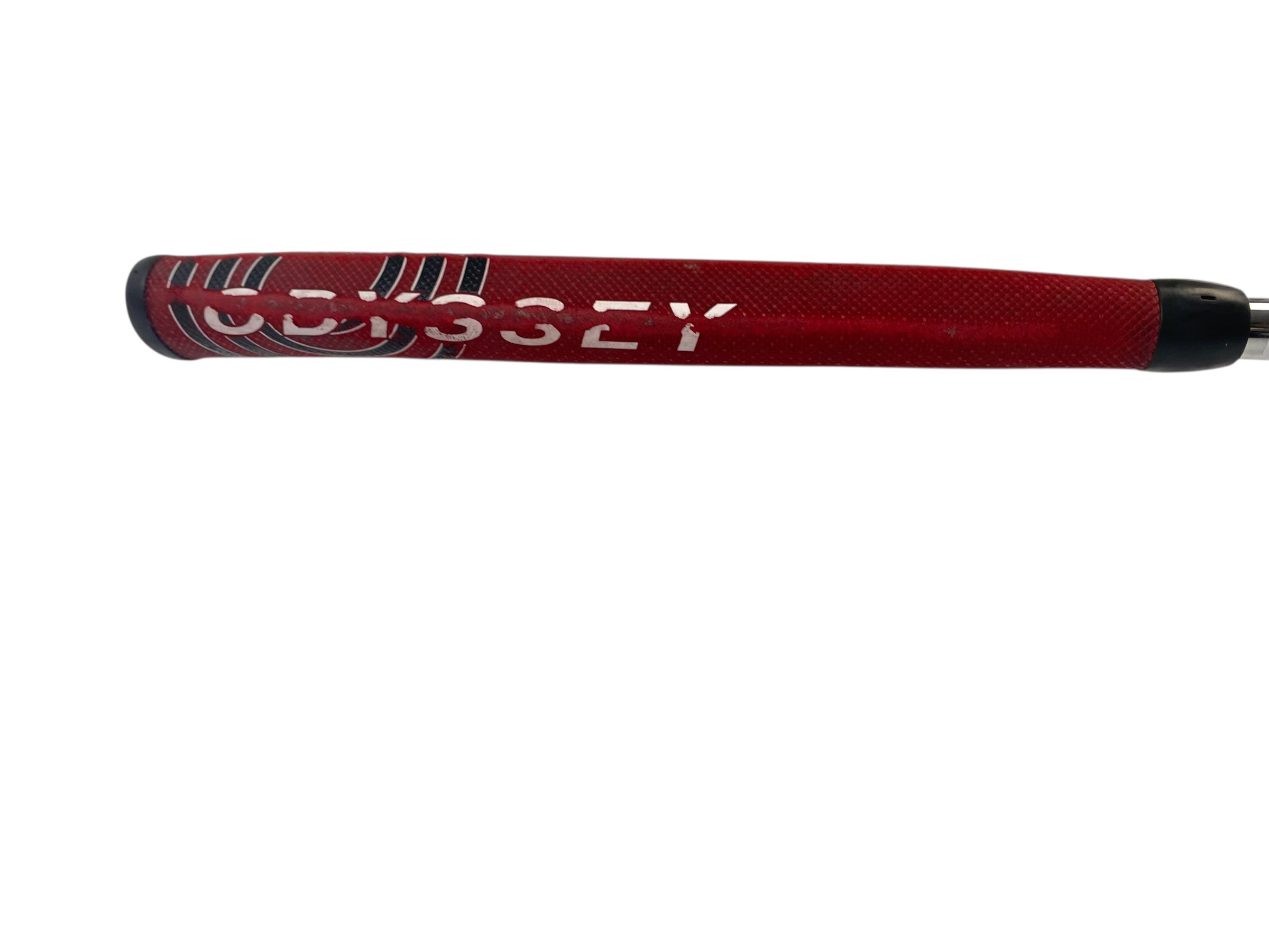 Odyssey O-Works R-Line Putter / 36 Inch