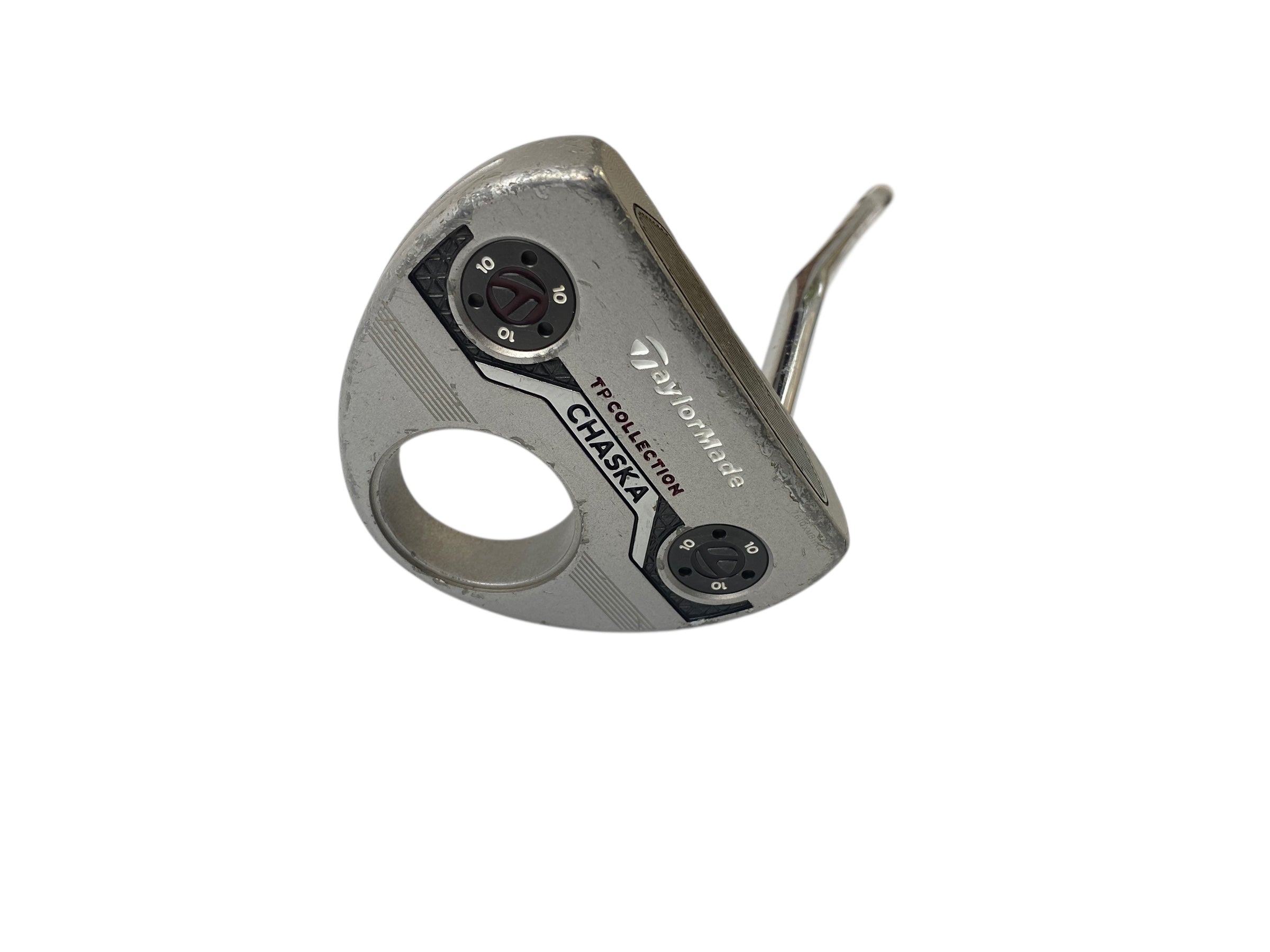 Taylormade TP Collection Chaska Putter / 35 Inch