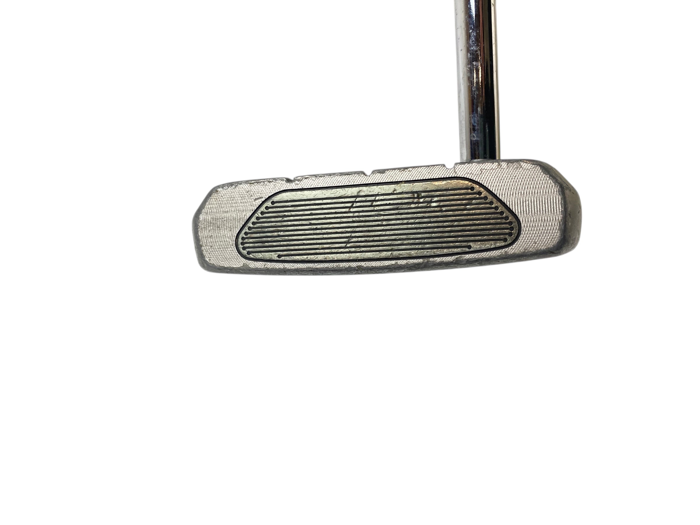 Taylormade TP Collection Chaska Putter / 35 Inch