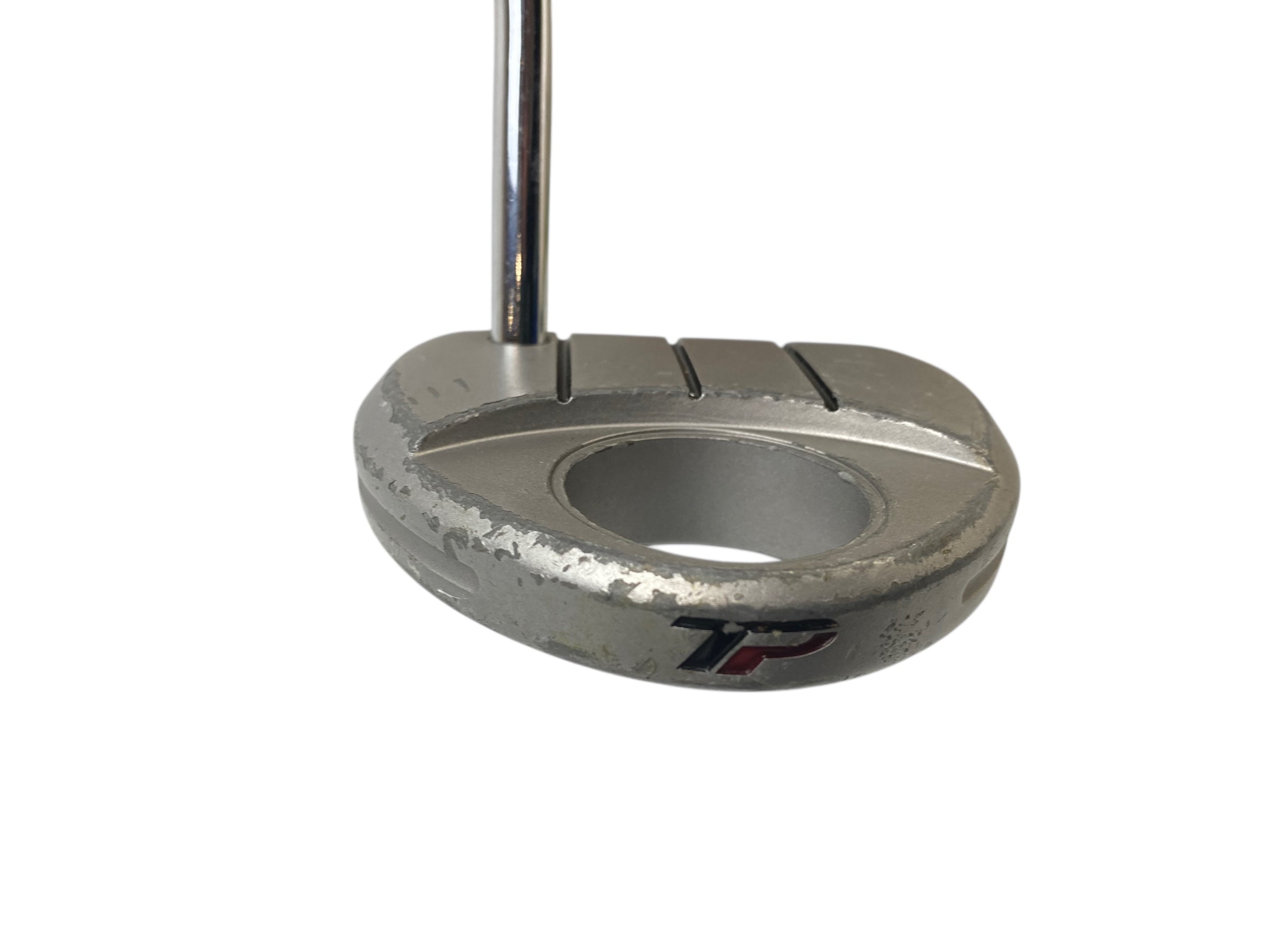 Taylormade TP Collection Chaska Putter / 35 Inch