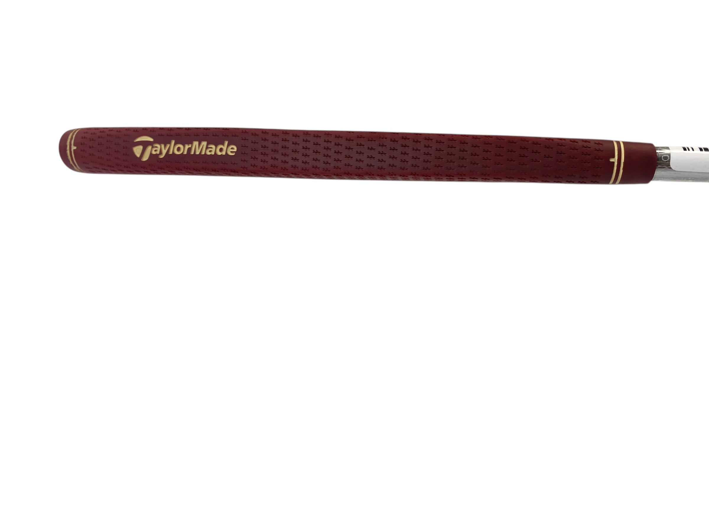 Taylormade TP Collection Chaska Putter / 35 Inch