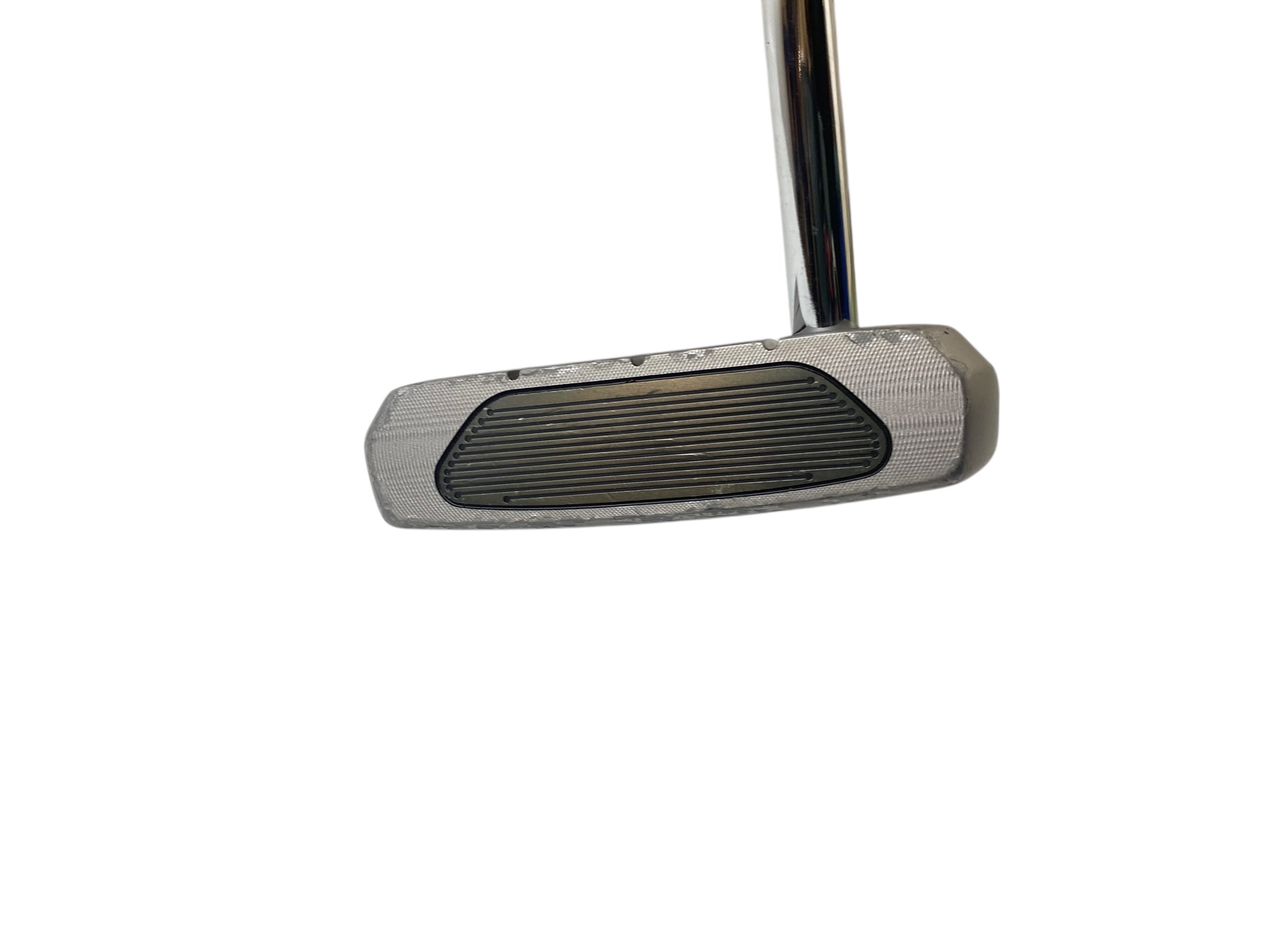 Taylormade TP Collection Chaska Putter / 34 Inch