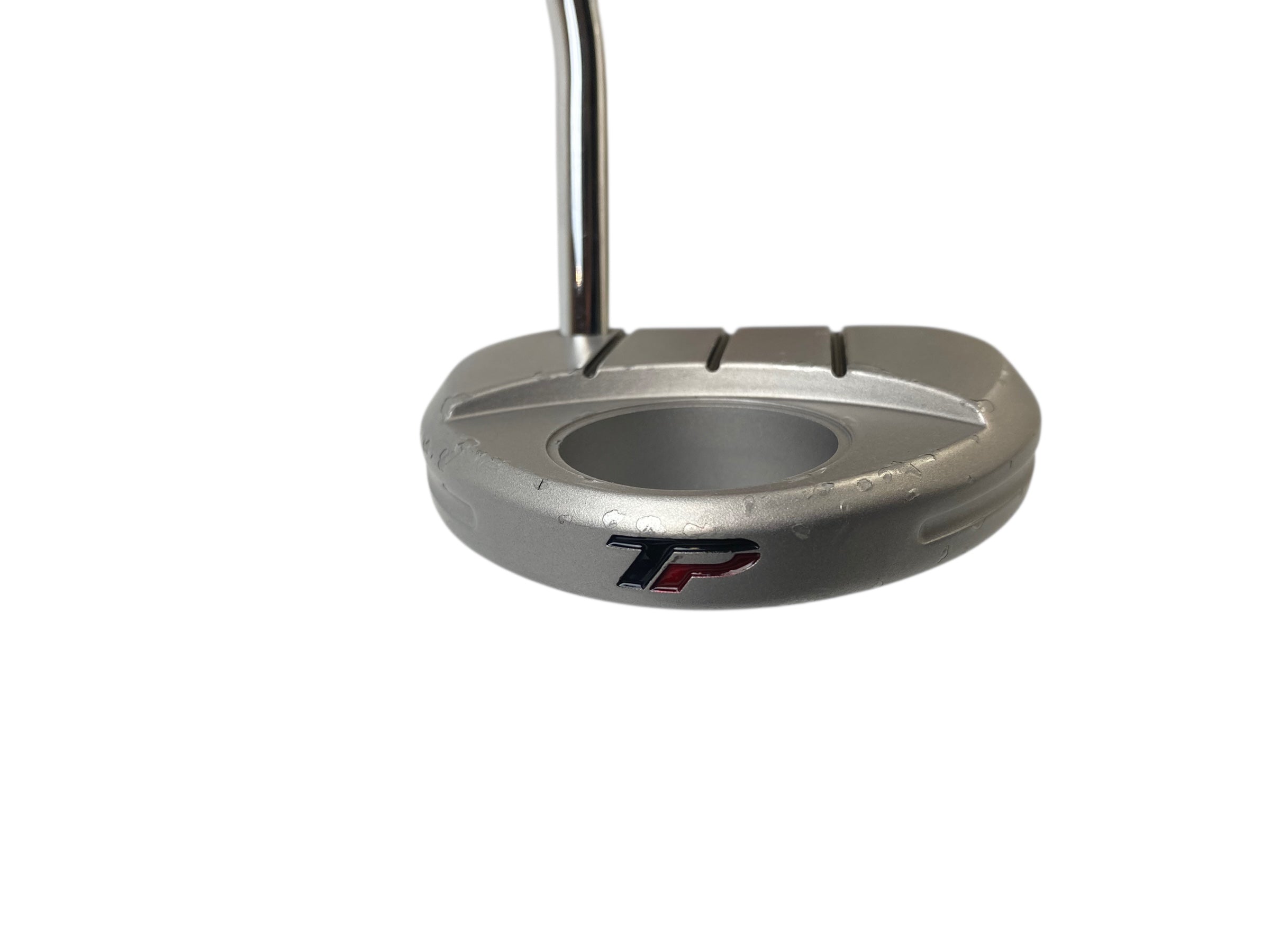 Taylormade TP Collection Chaska Putter / 34 Inch