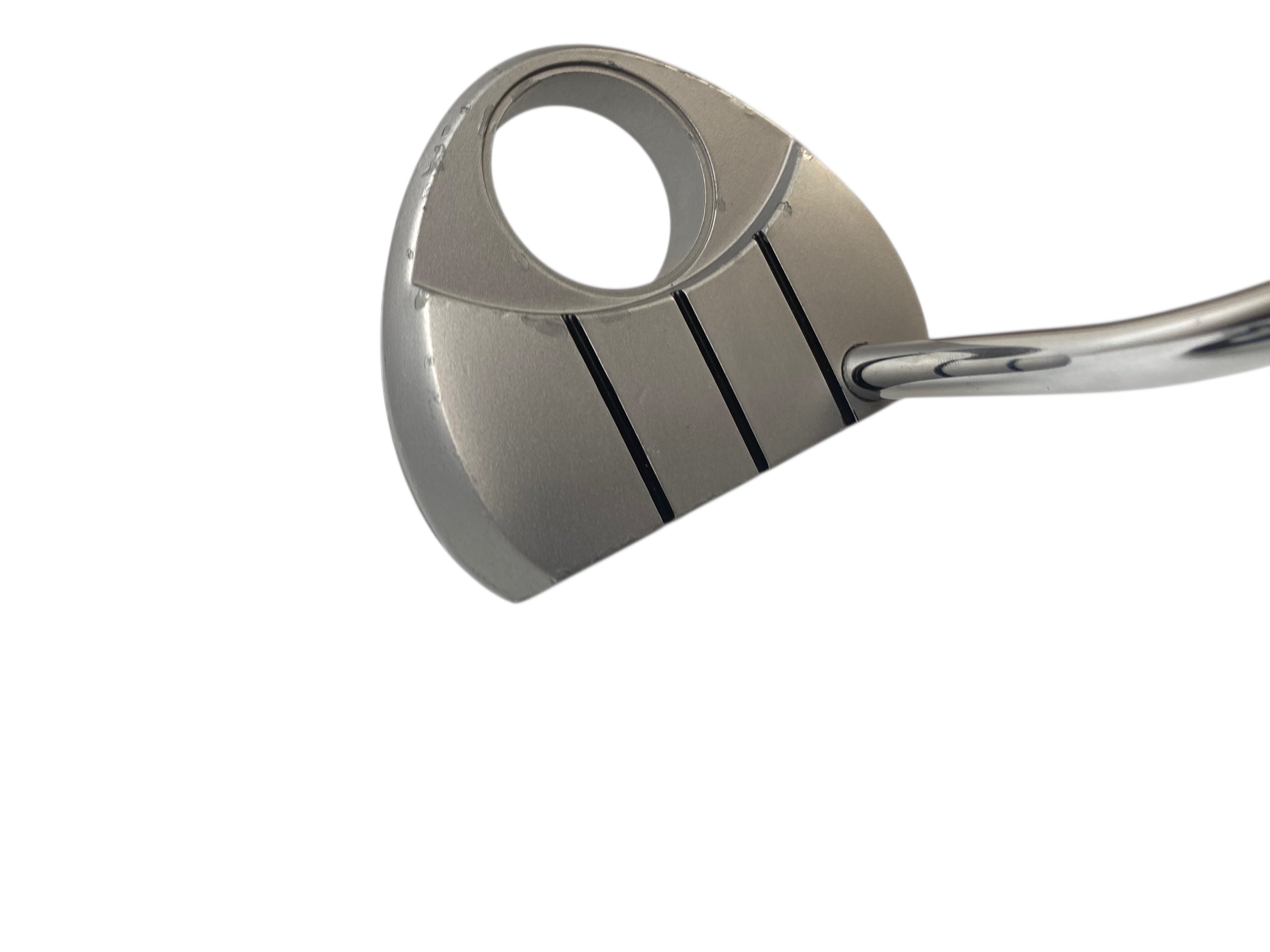 Taylormade TP Collection Chaska Putter / 34 Inch