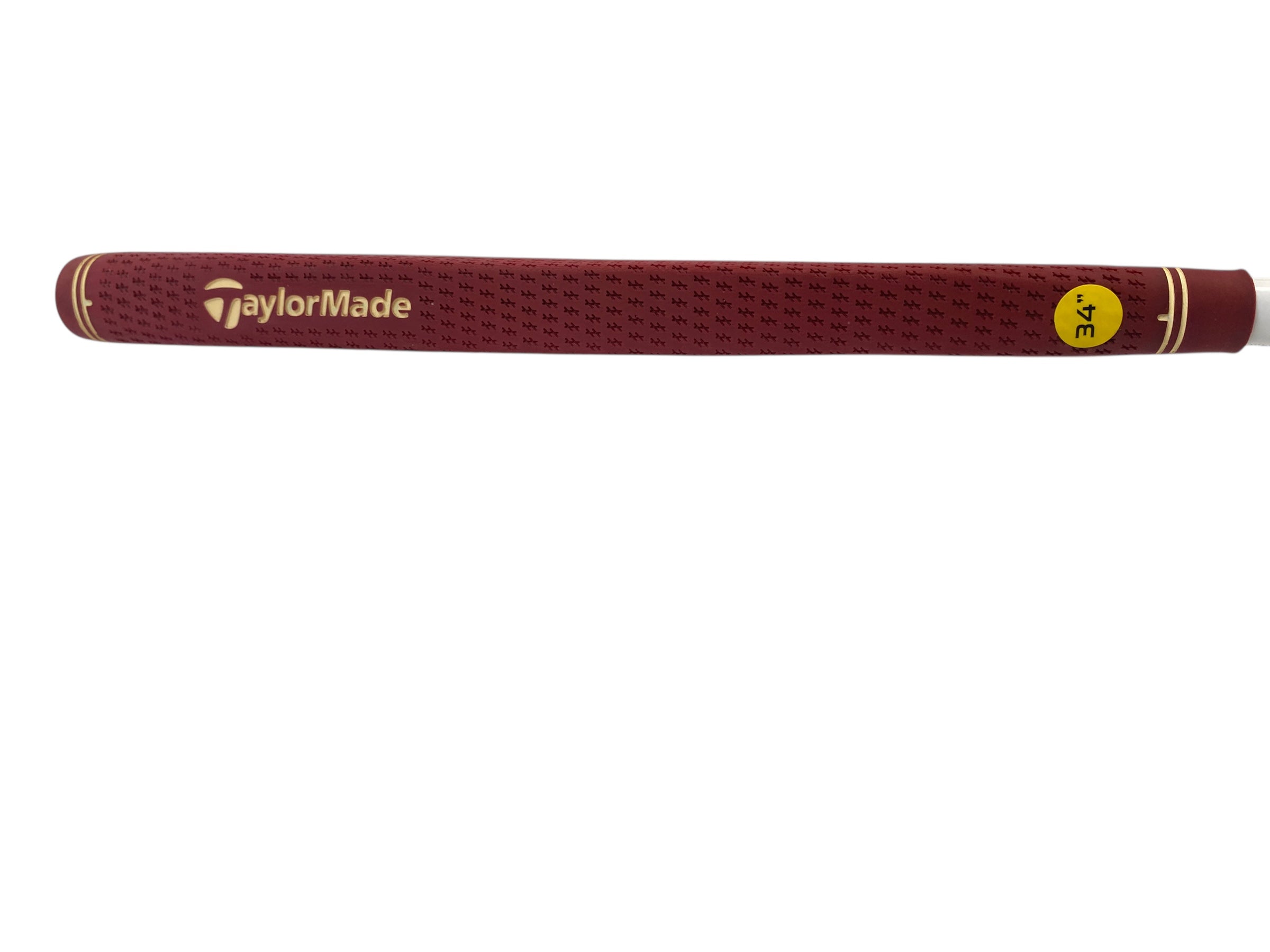 Taylormade TP Collection Chaska Putter / 34 Inch