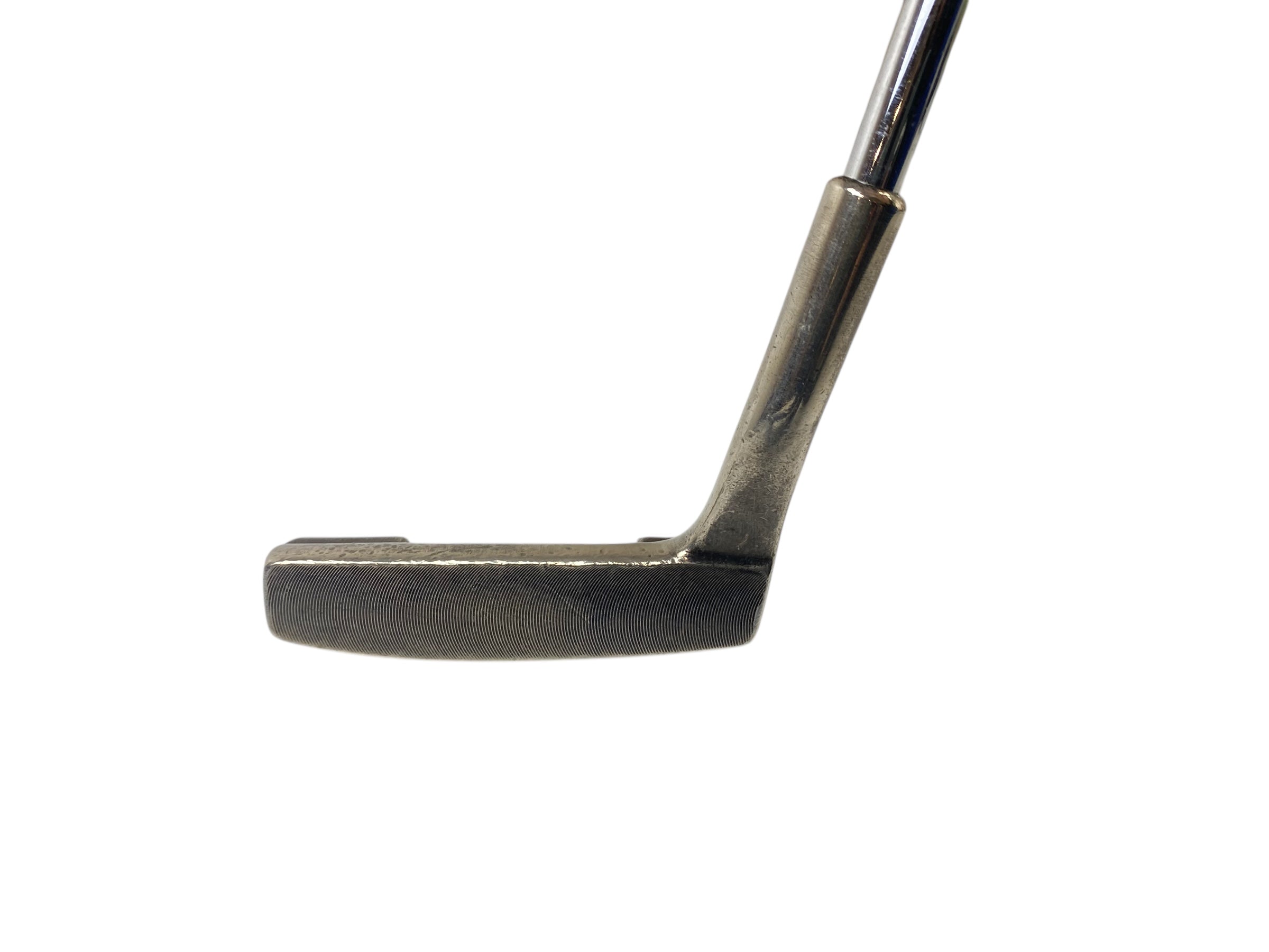 Seve Ballesteros Putter / 35 Inch