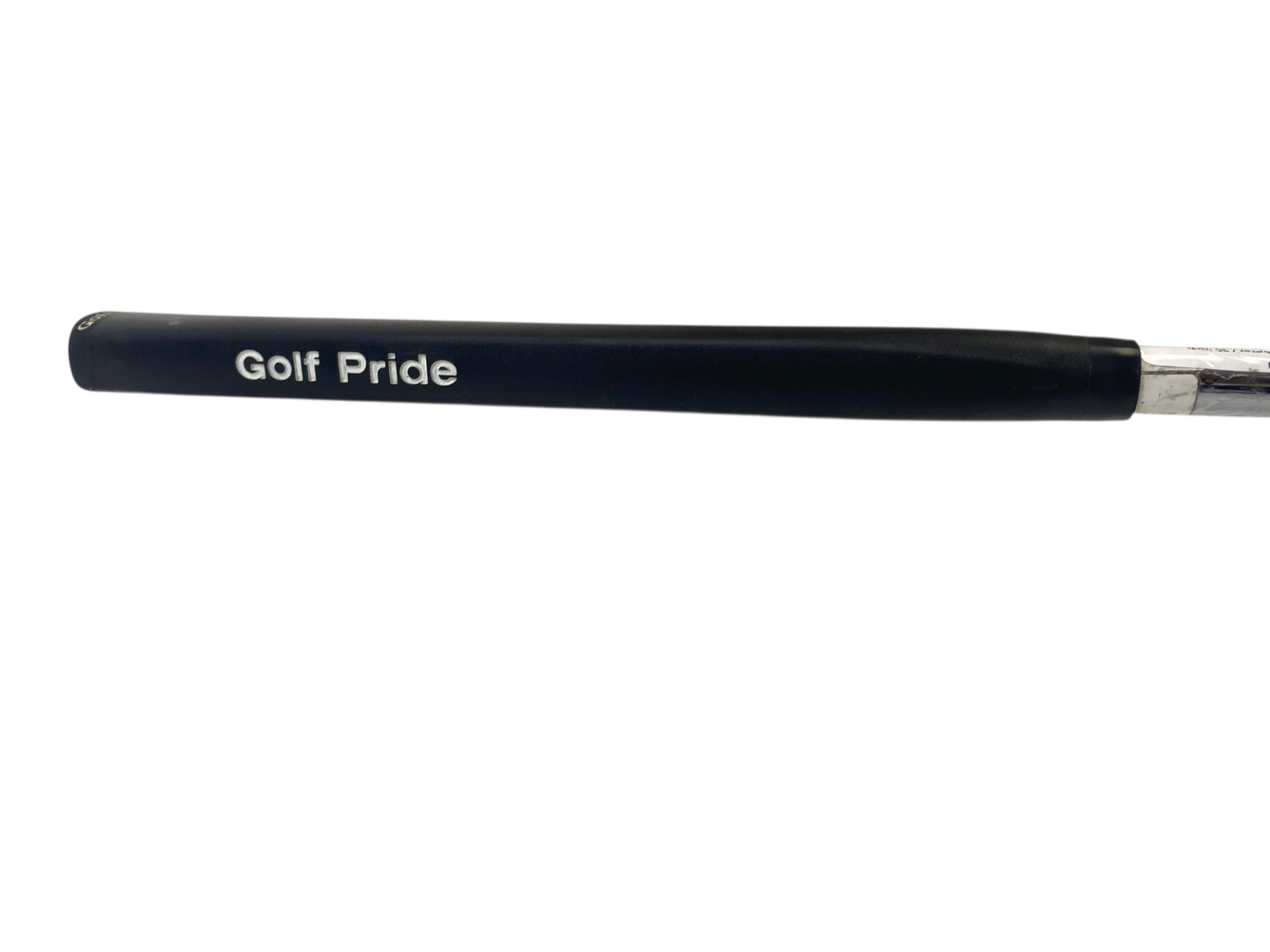 Seve Ballesteros Putter / 35 Inch