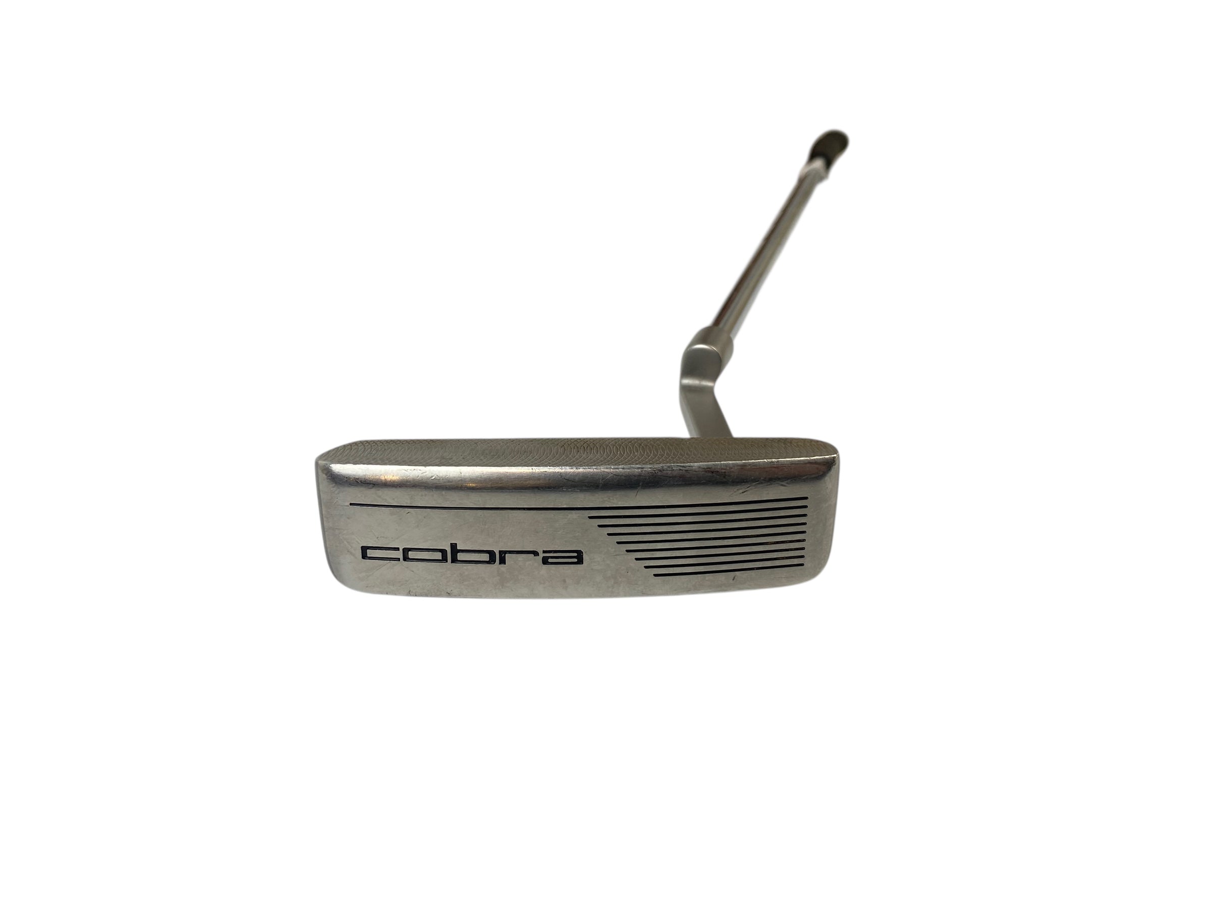 Cobra Fly-XL Putter / 34 Inch