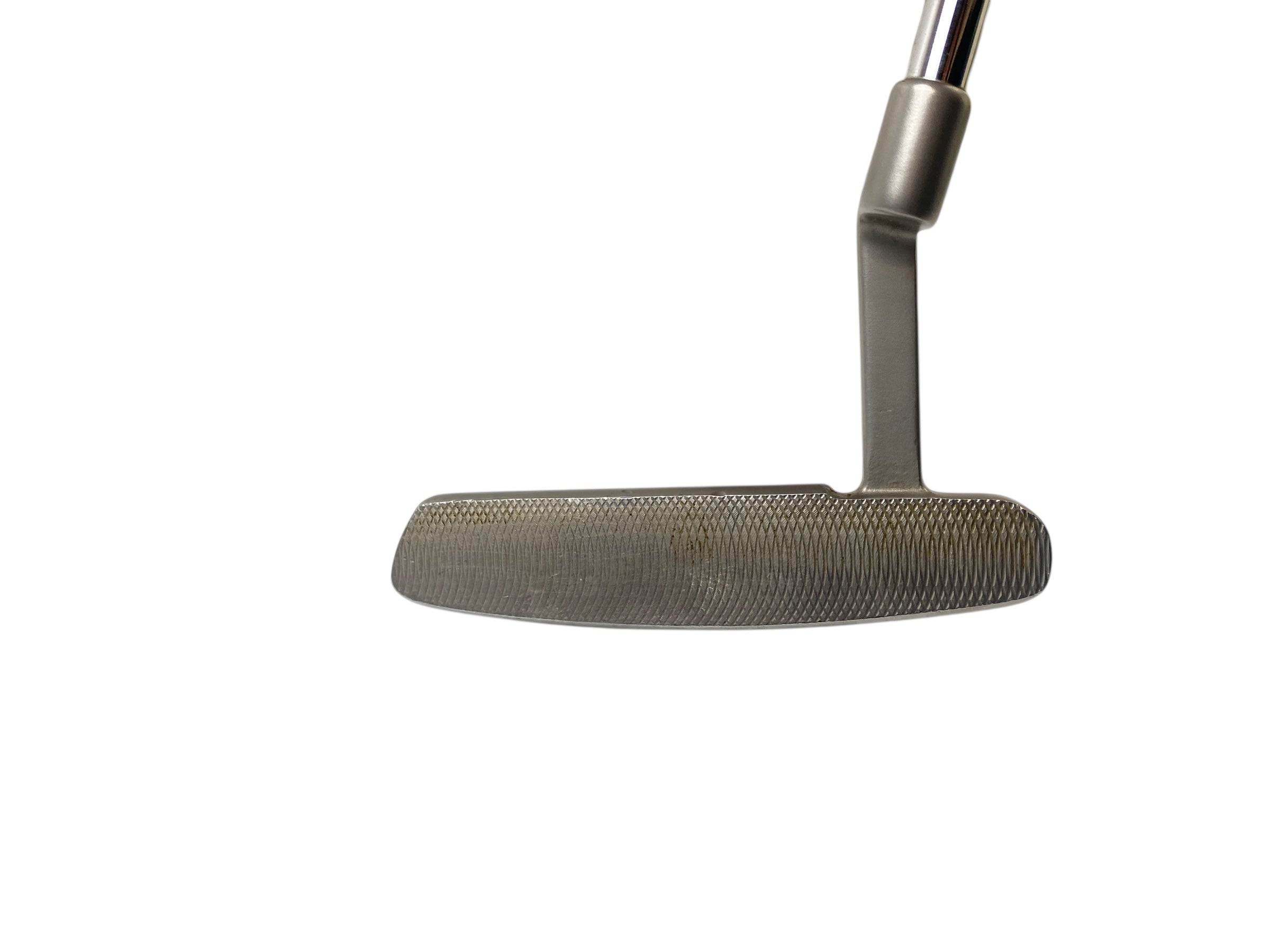 Cobra Fly-XL Putter / 34 Inch