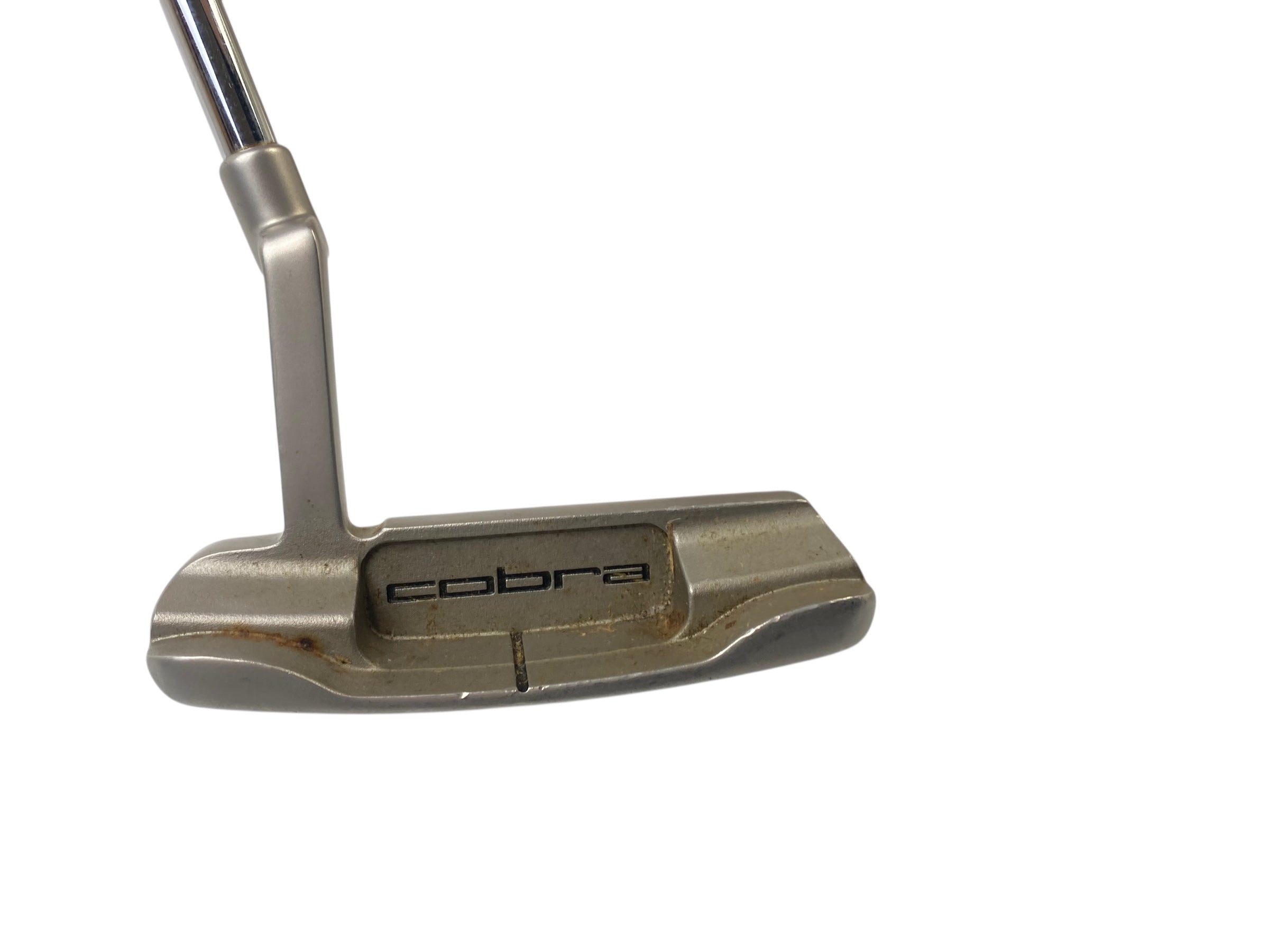 Cobra Fly-XL Putter / 34 Inch