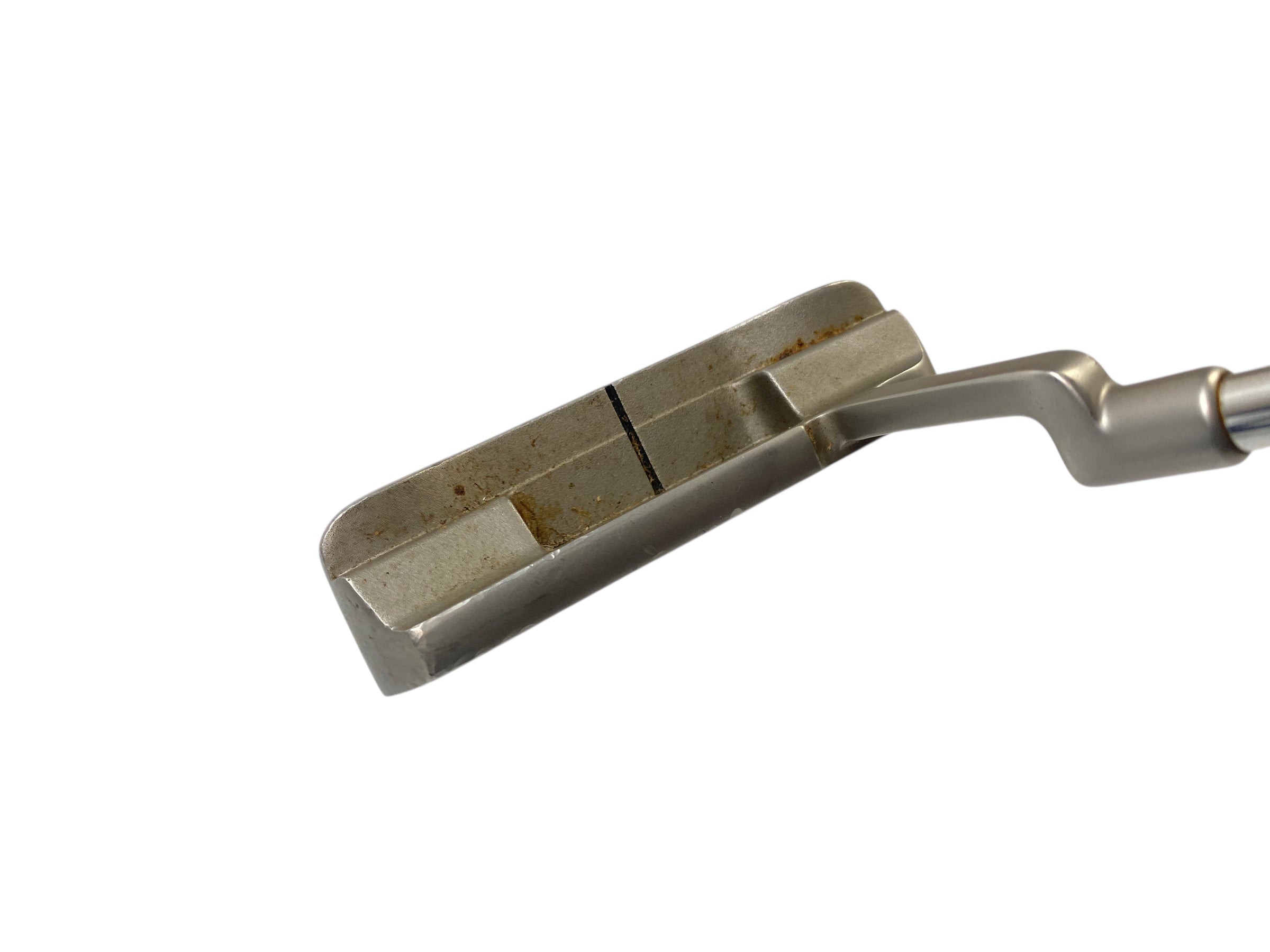 Cobra Fly-XL Putter / 34 Inch